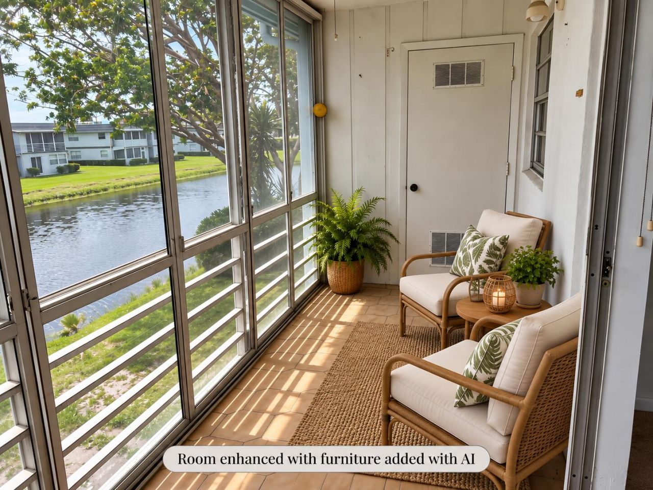 424 Saxony, Delray Beach, FL 33446 Photo