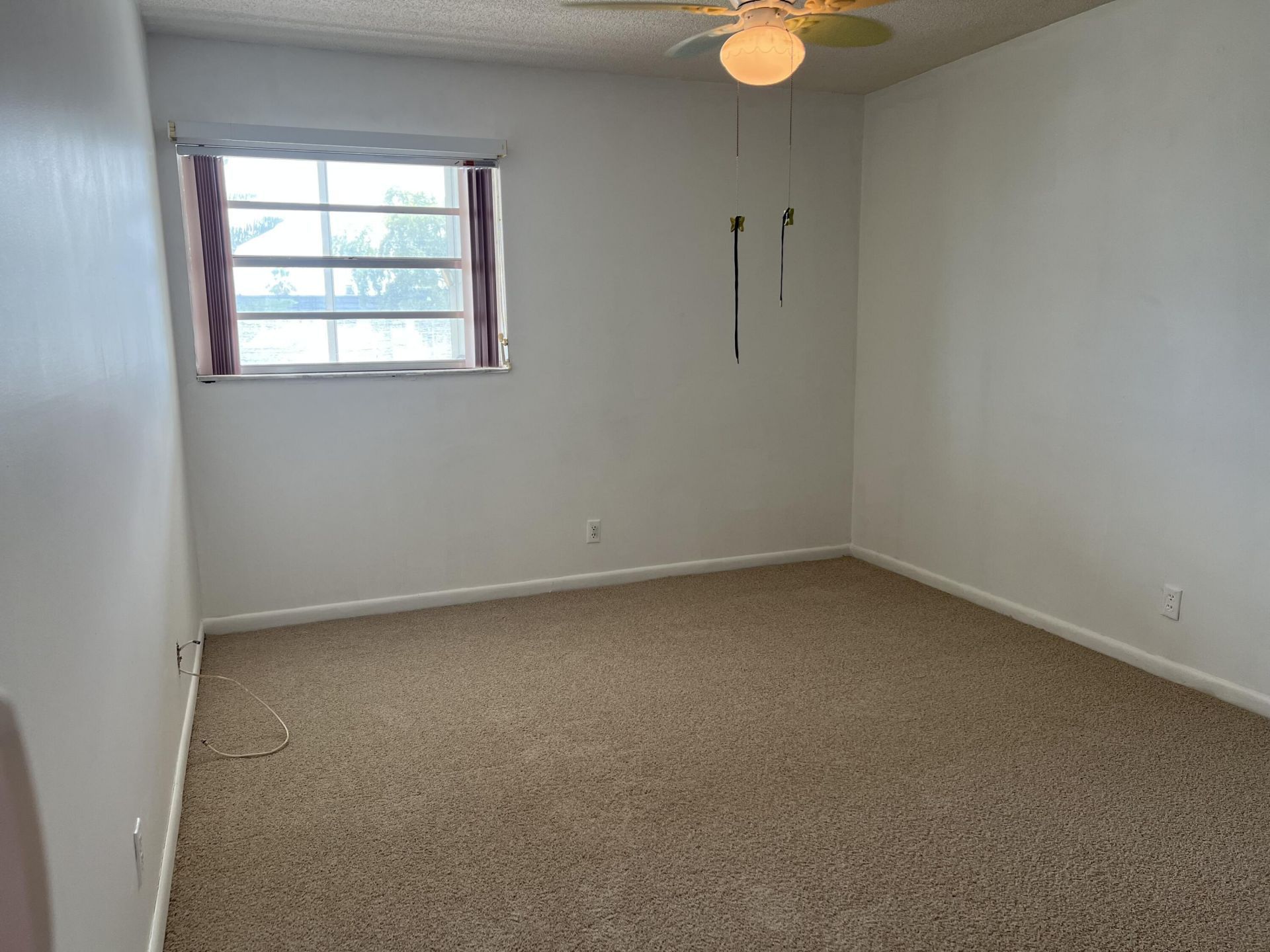 424 Saxony, Delray Beach, FL 33446 Photo