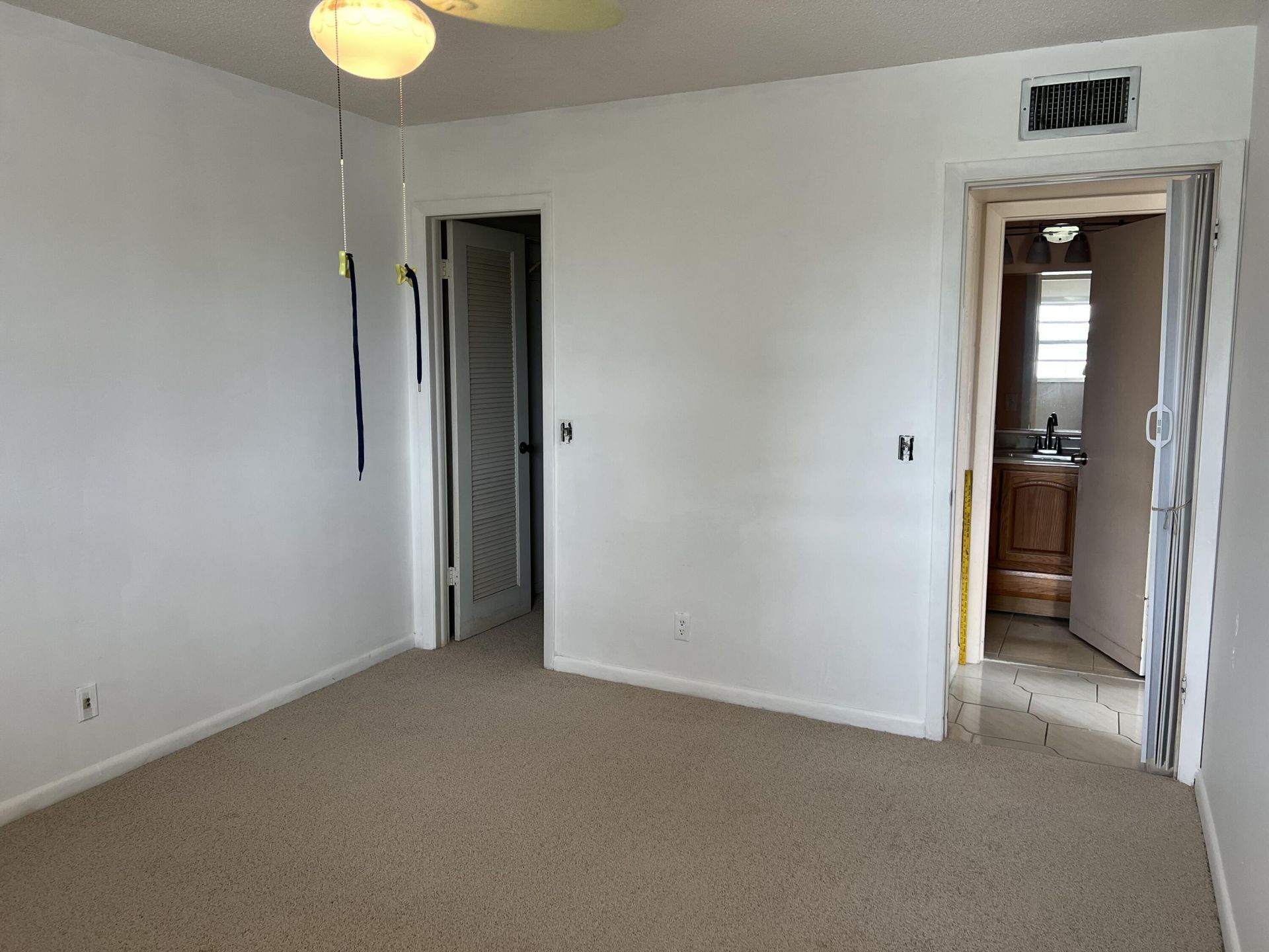 424 Saxony, Delray Beach, FL 33446 Photo