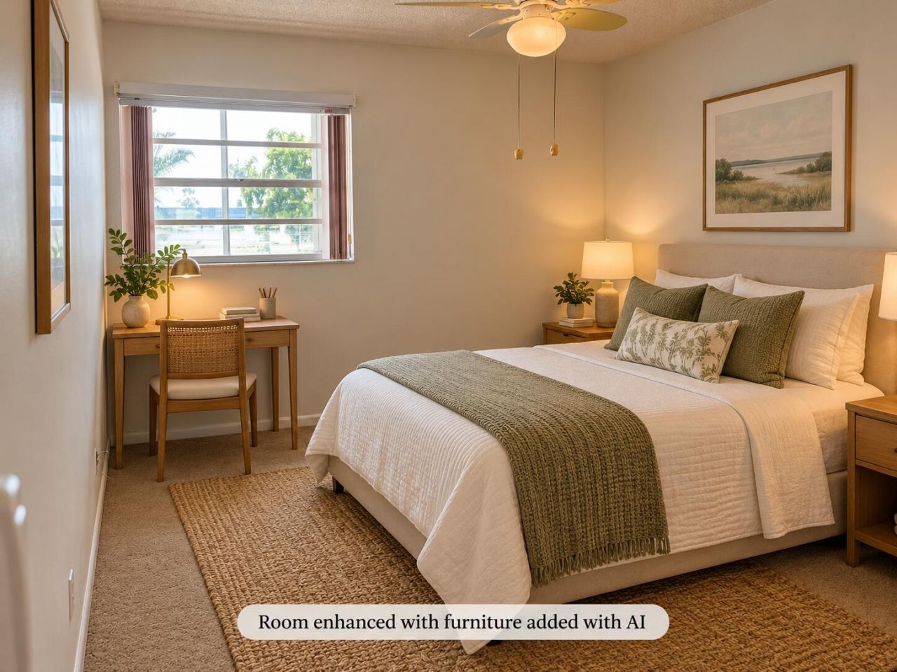 424 Saxony, Delray Beach, FL 33446 Photo