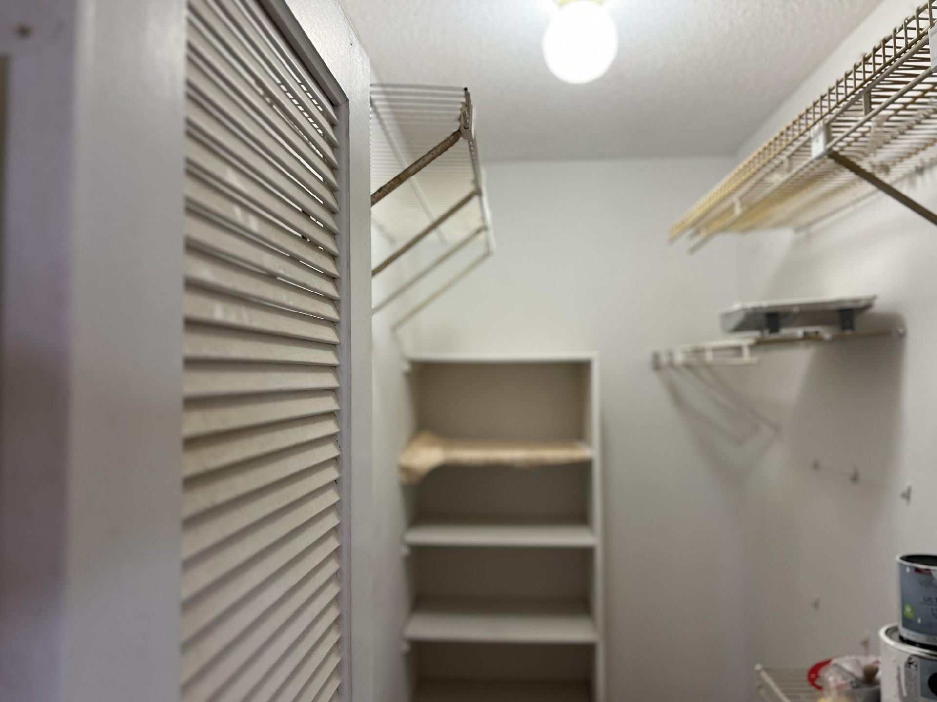 424 Saxony, Delray Beach, FL 33446 Photo