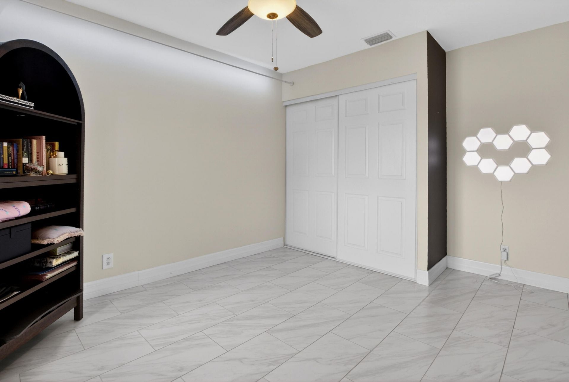 6221 Country Fair Circle, Boynton Beach, FL 33437 Photo