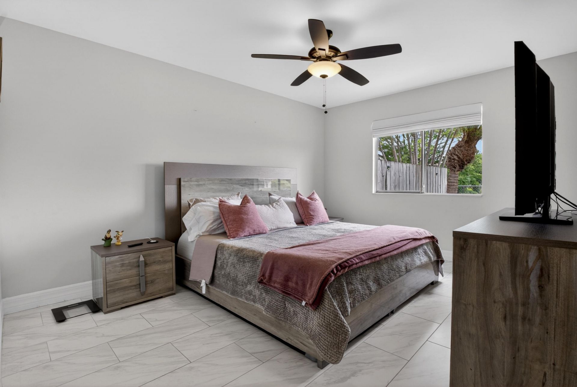 6221 Country Fair Circle, Boynton Beach, FL 33437 Photo