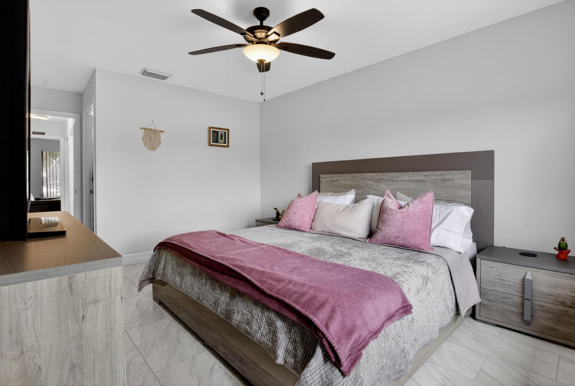 6221 Country Fair Circle, Boynton Beach, FL 33437 Photo