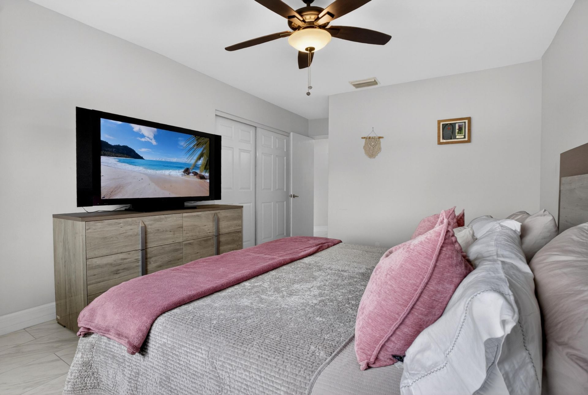 6221 Country Fair Circle, Boynton Beach, FL 33437 Photo