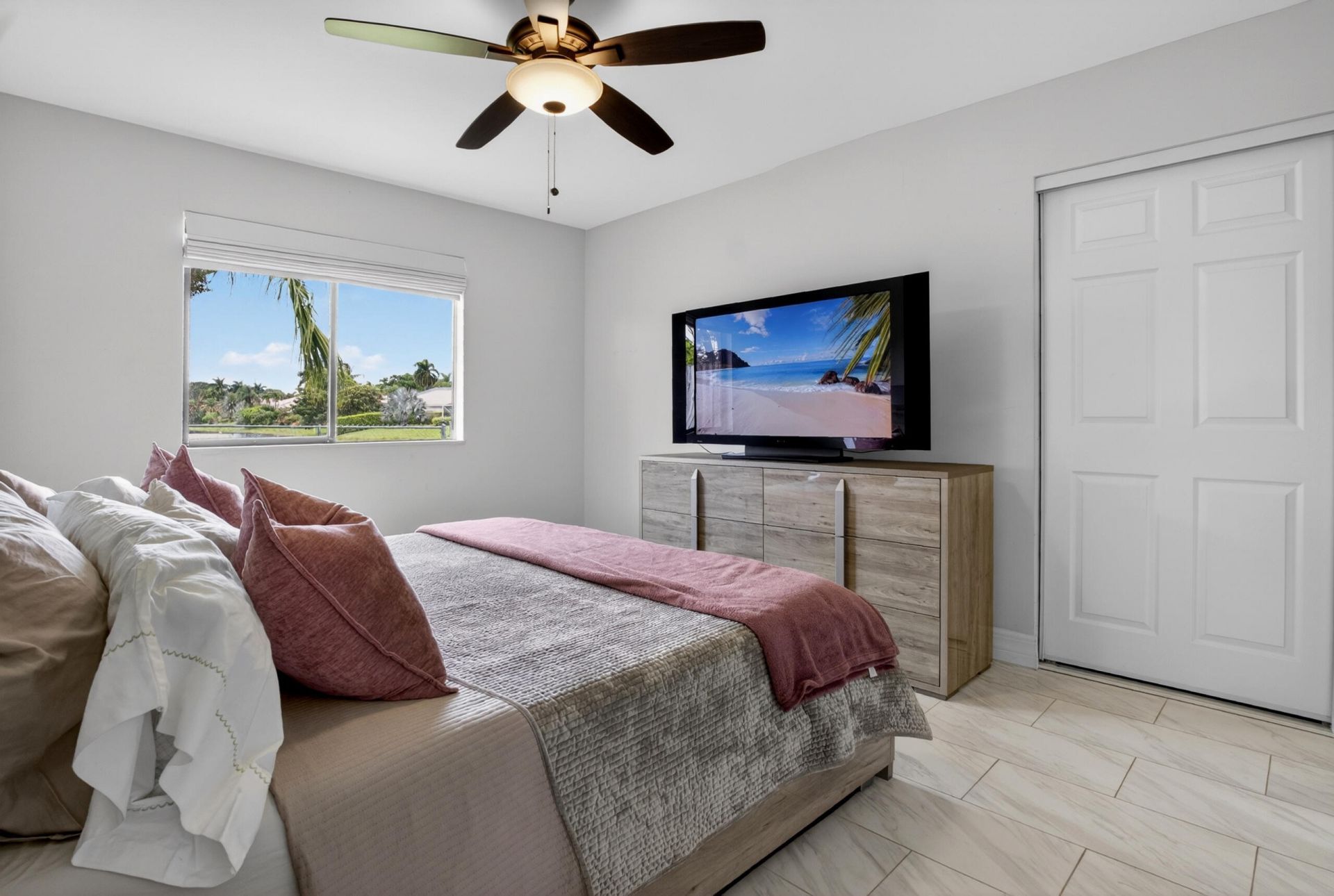 6221 Country Fair Circle, Boynton Beach, FL 33437 Photo