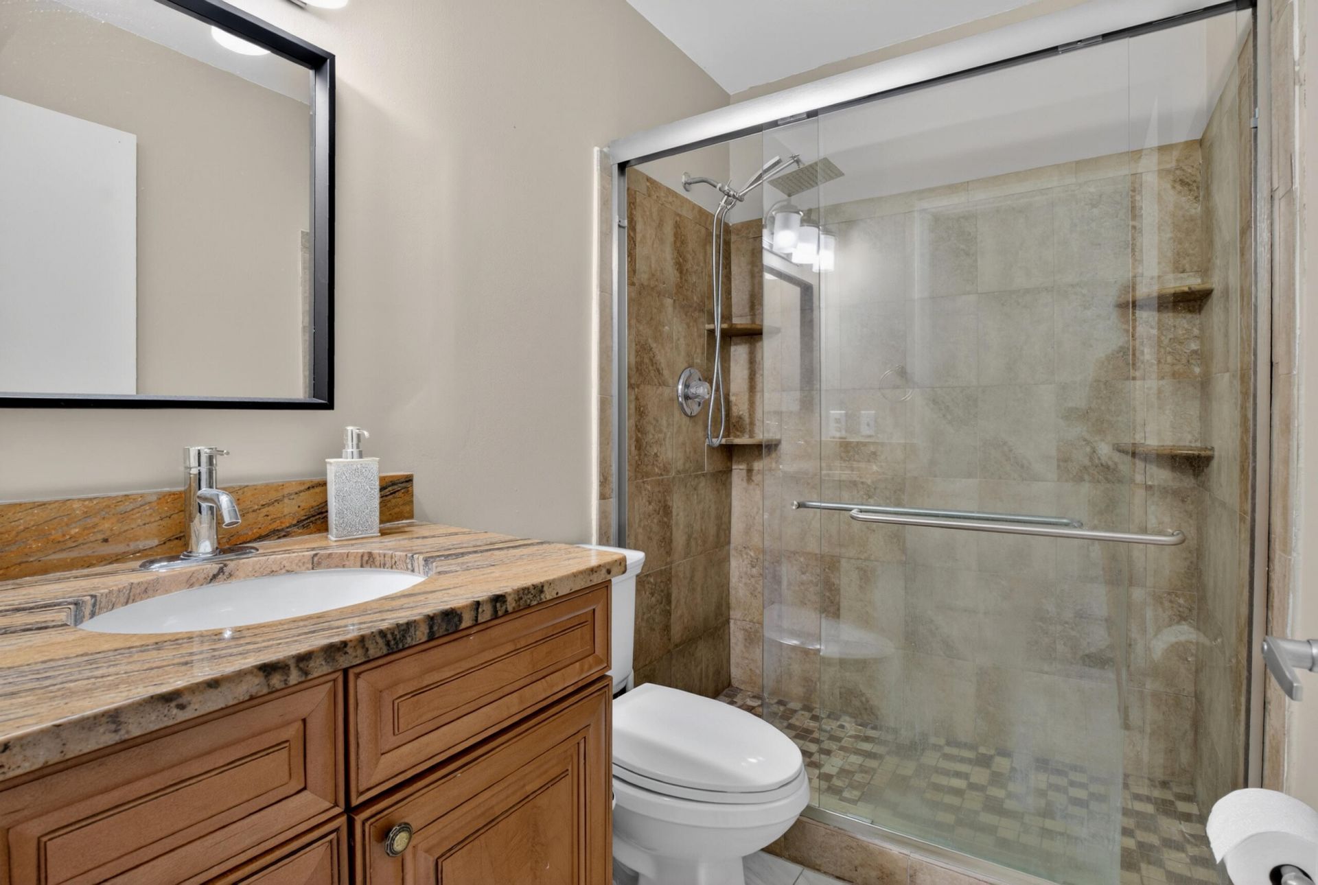 6221 Country Fair Circle, Boynton Beach, FL 33437 Photo