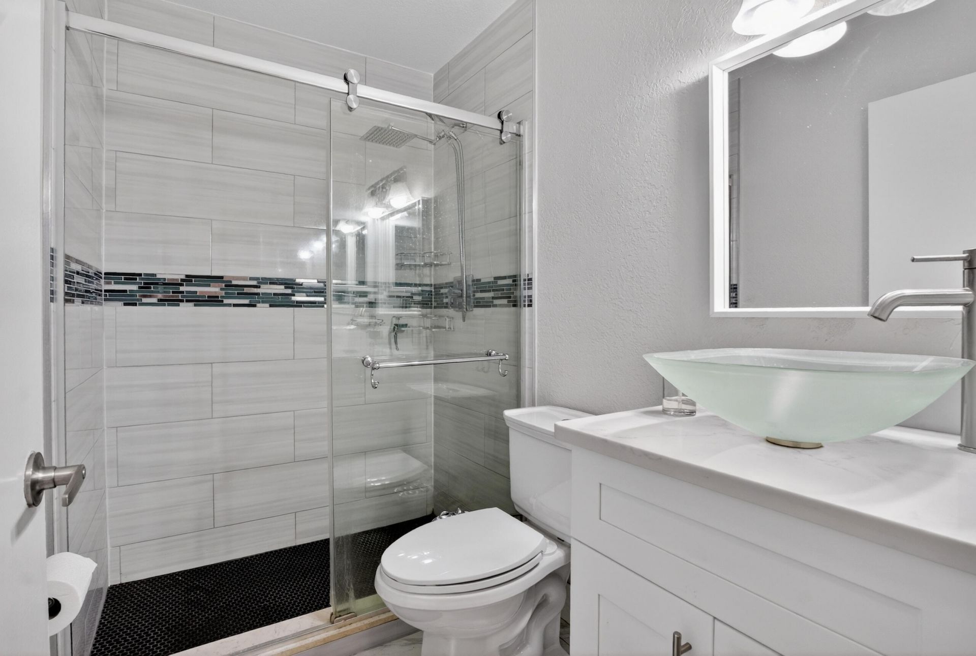 6221 Country Fair Circle, Boynton Beach, FL 33437 Photo