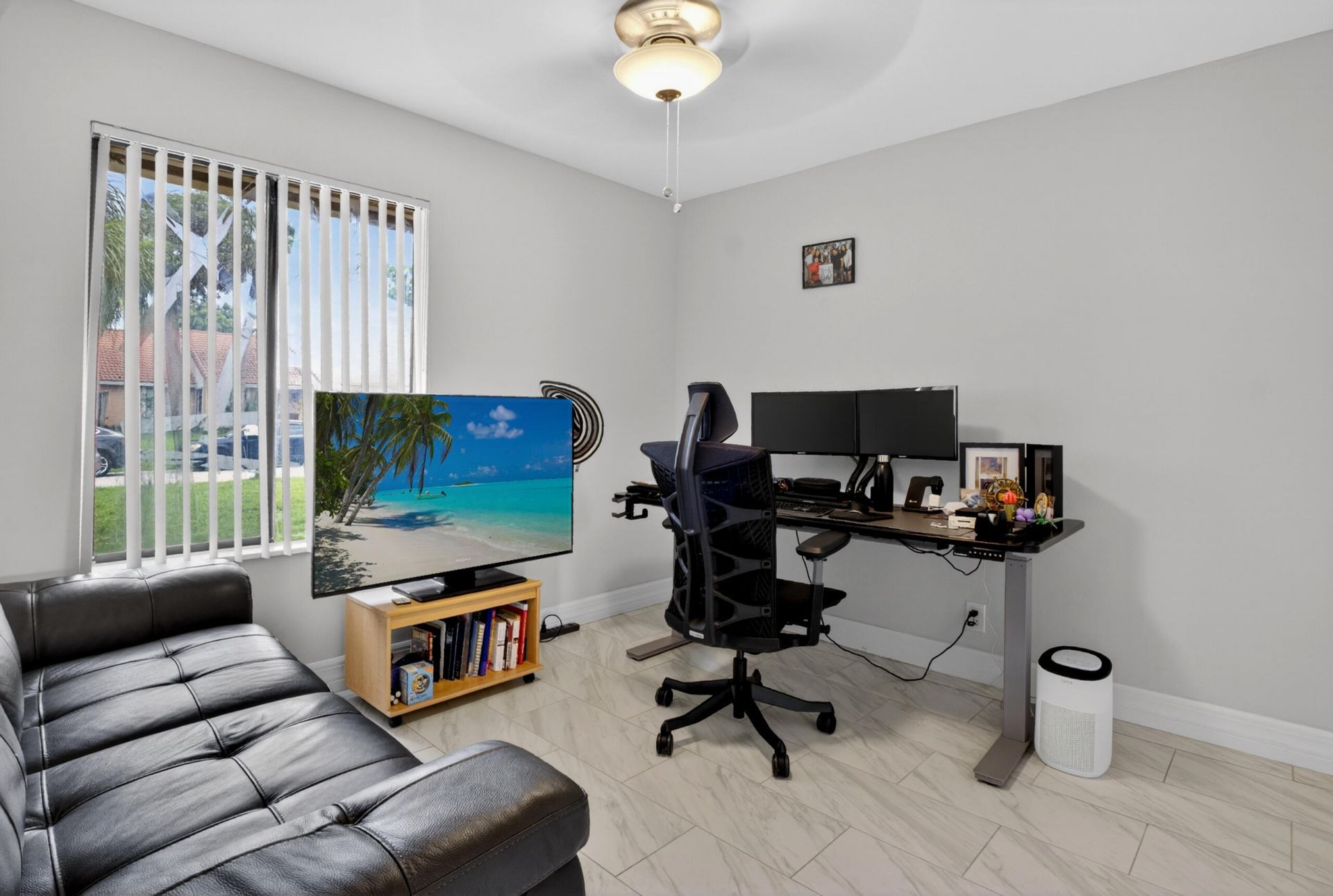 6221 Country Fair Circle, Boynton Beach, FL 33437 Photo