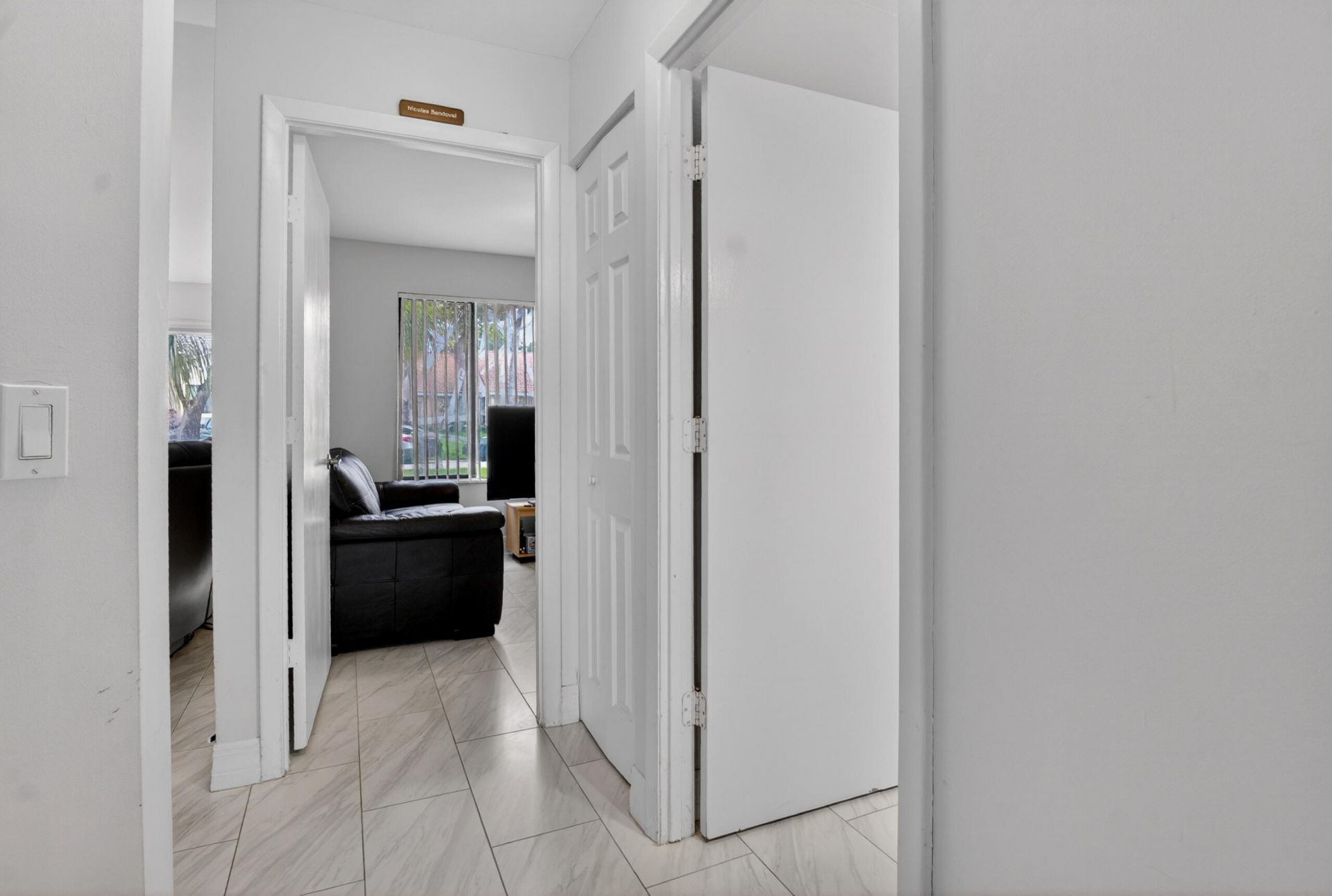 6221 Country Fair Circle, Boynton Beach, FL 33437 Photo