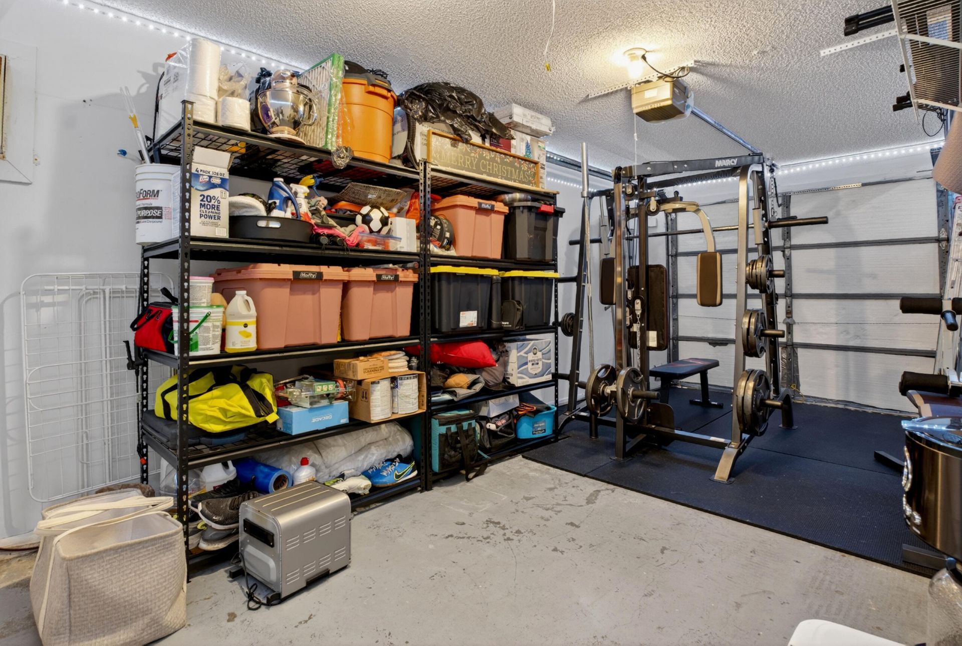 6221 Country Fair Circle, Boynton Beach, FL 33437 Photo