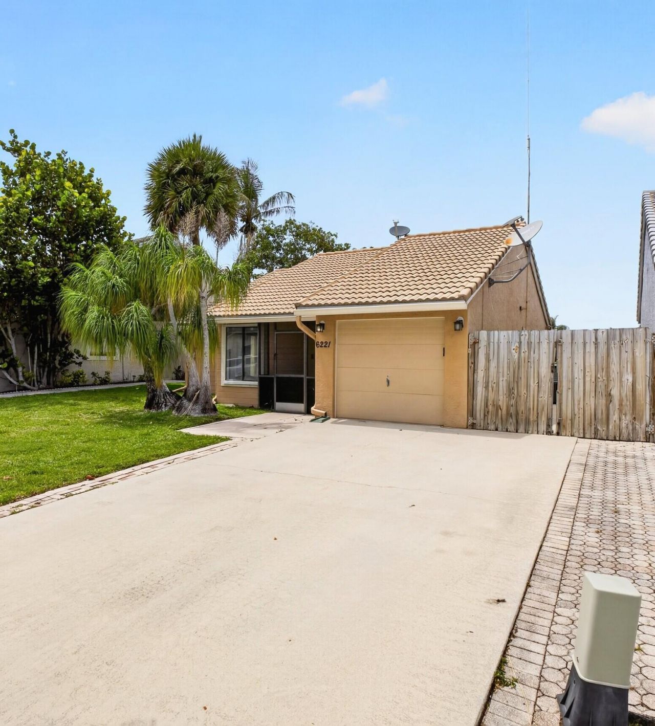 6221 Country Fair Circle, Boynton Beach, FL 33437 Photo