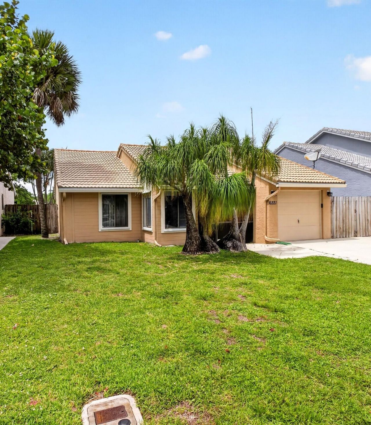 6221 Country Fair Circle, Boynton Beach, FL 33437 Photo
