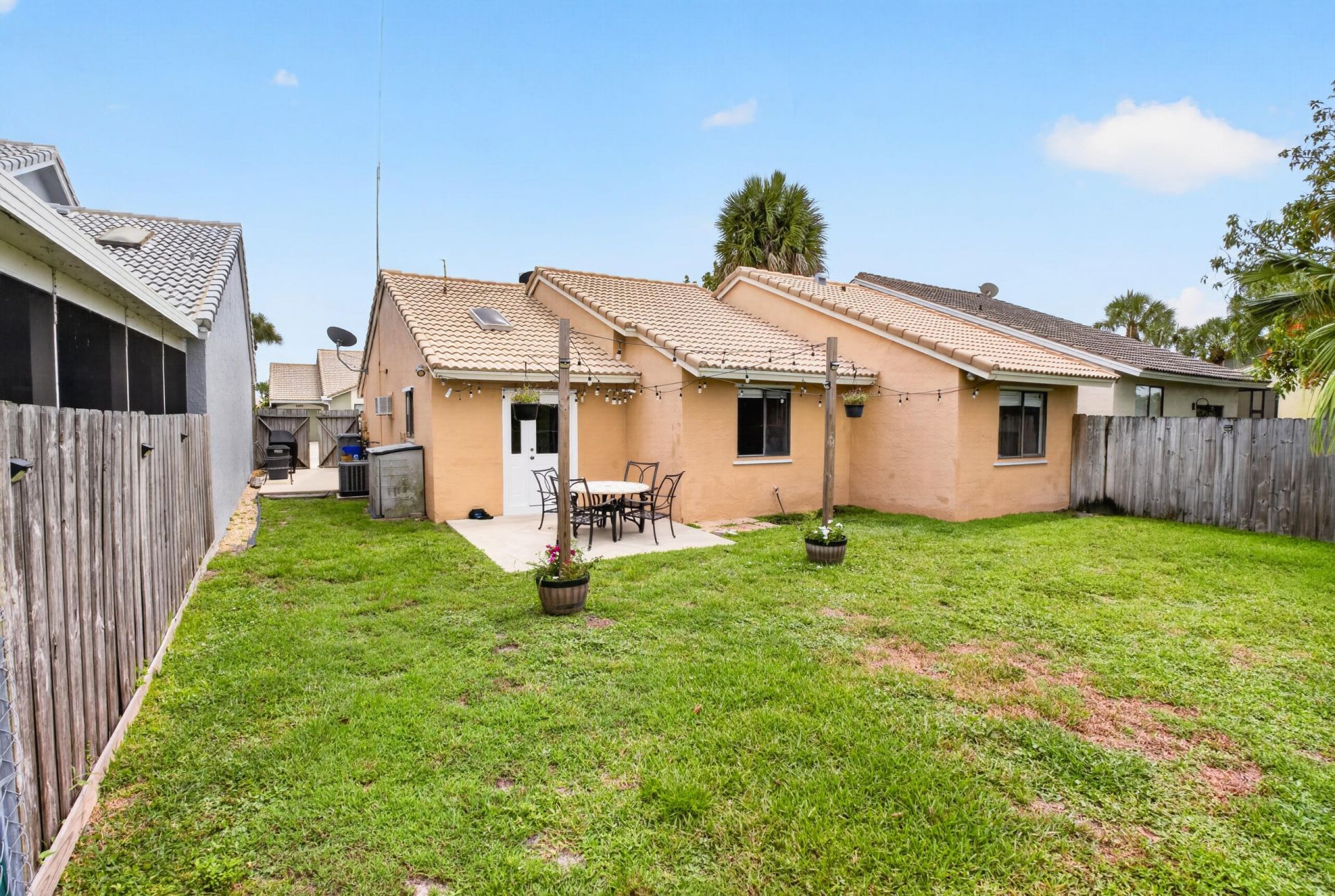 6221 Country Fair Circle, Boynton Beach, FL 33437 Photo