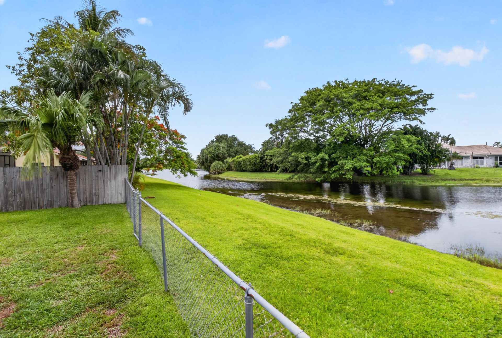 6221 Country Fair Circle, Boynton Beach, FL 33437 Photo