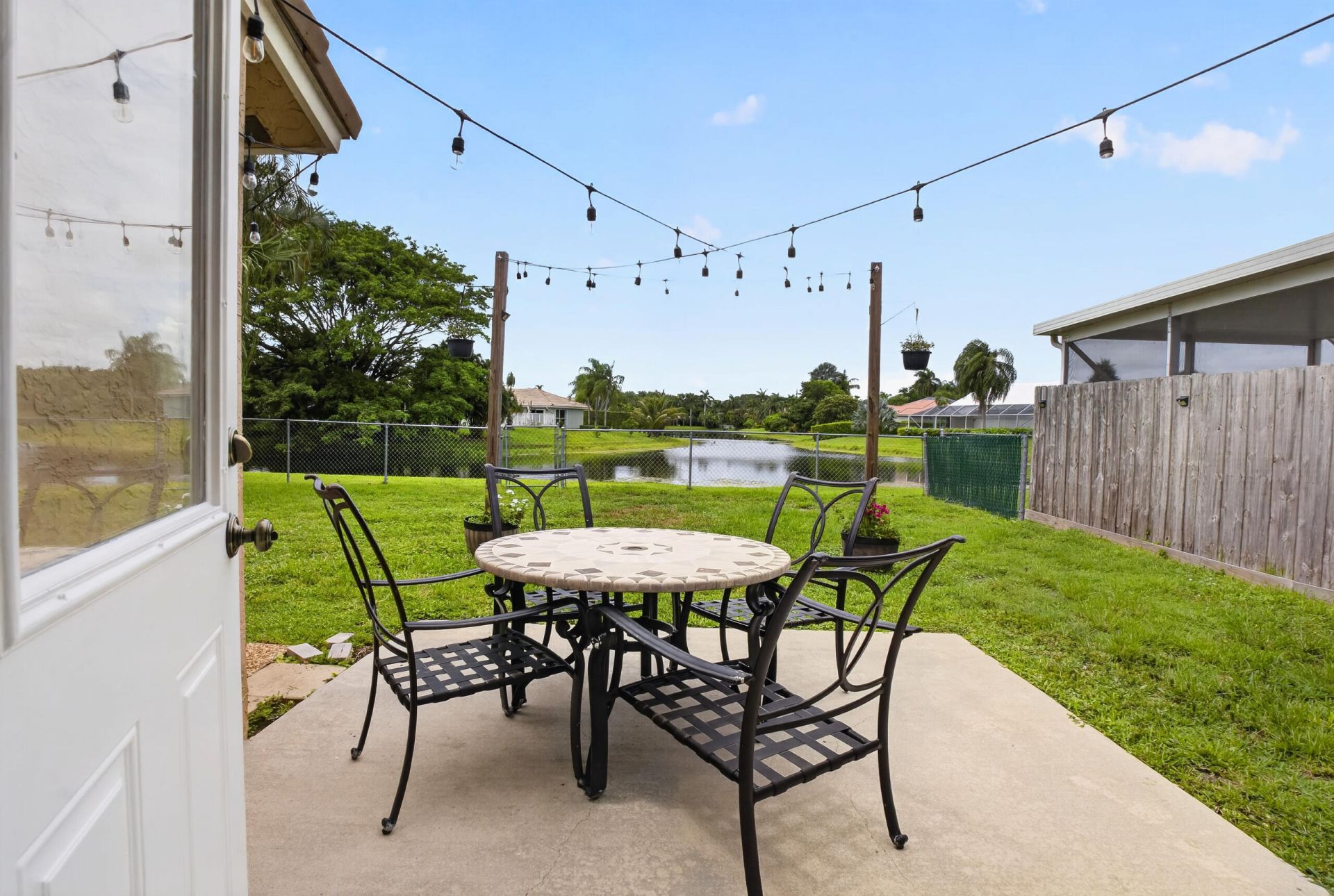 6221 Country Fair Circle, Boynton Beach, FL 33437 Photo