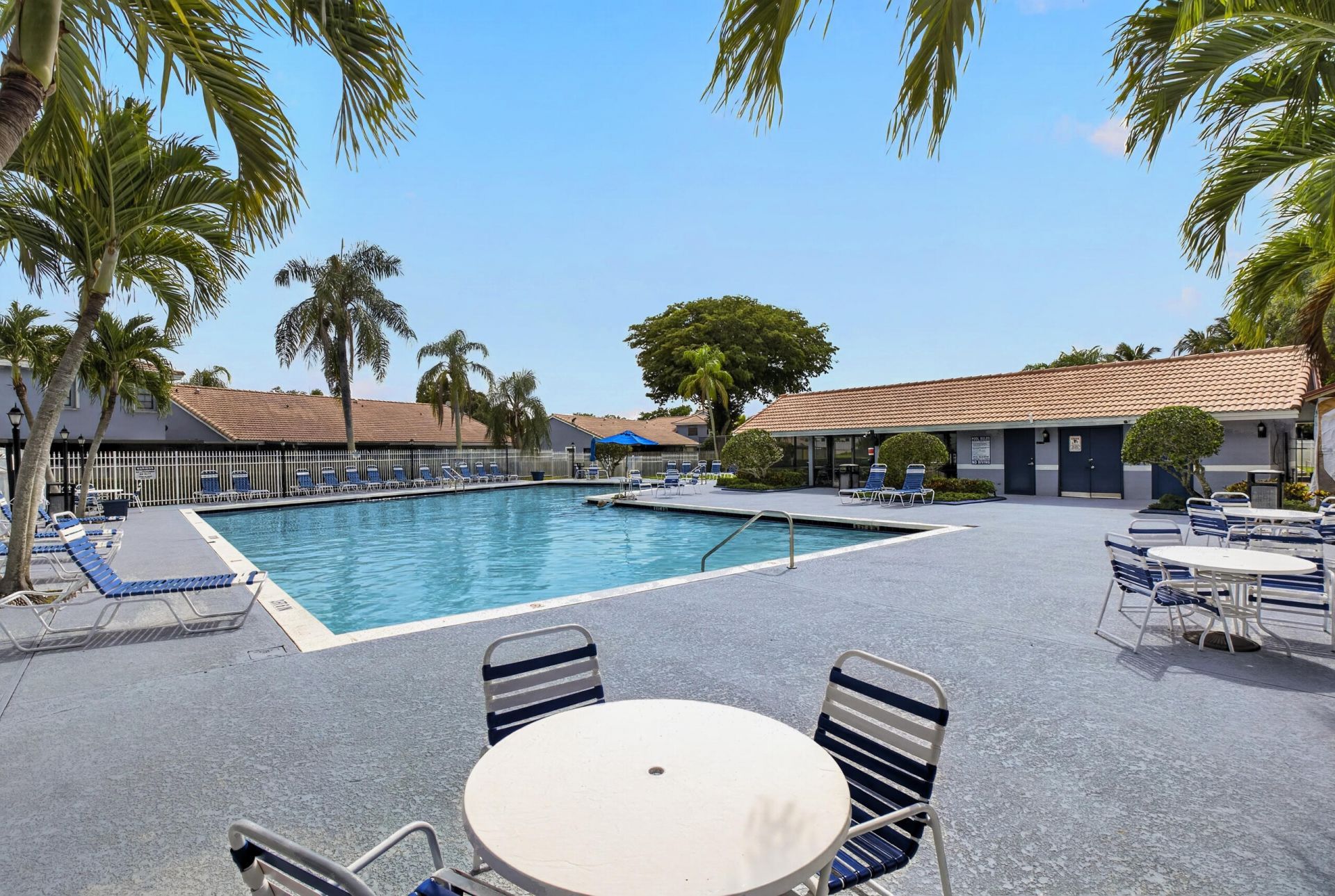 6221 Country Fair Circle, Boynton Beach, FL 33437 Photo