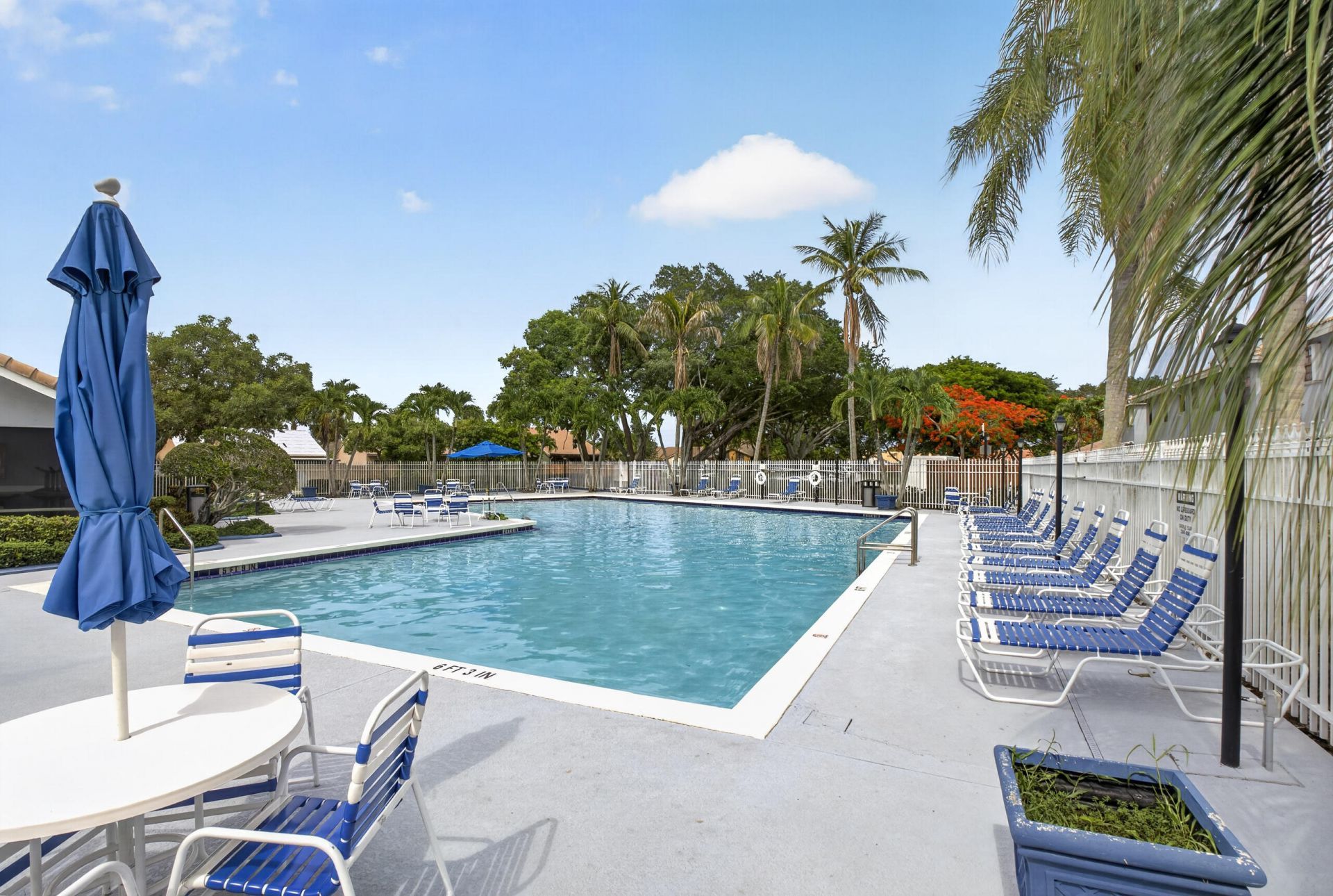 6221 Country Fair Circle, Boynton Beach, FL 33437 Photo