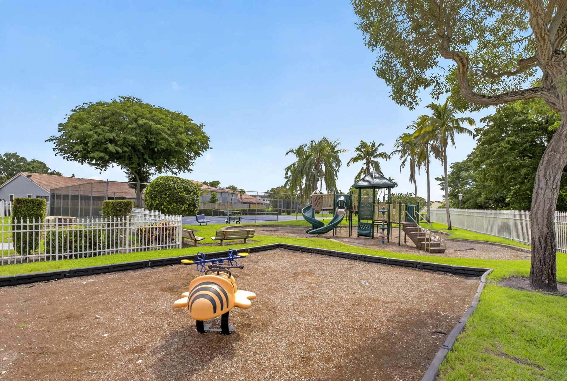 6221 Country Fair Circle, Boynton Beach, FL 33437 Photo
