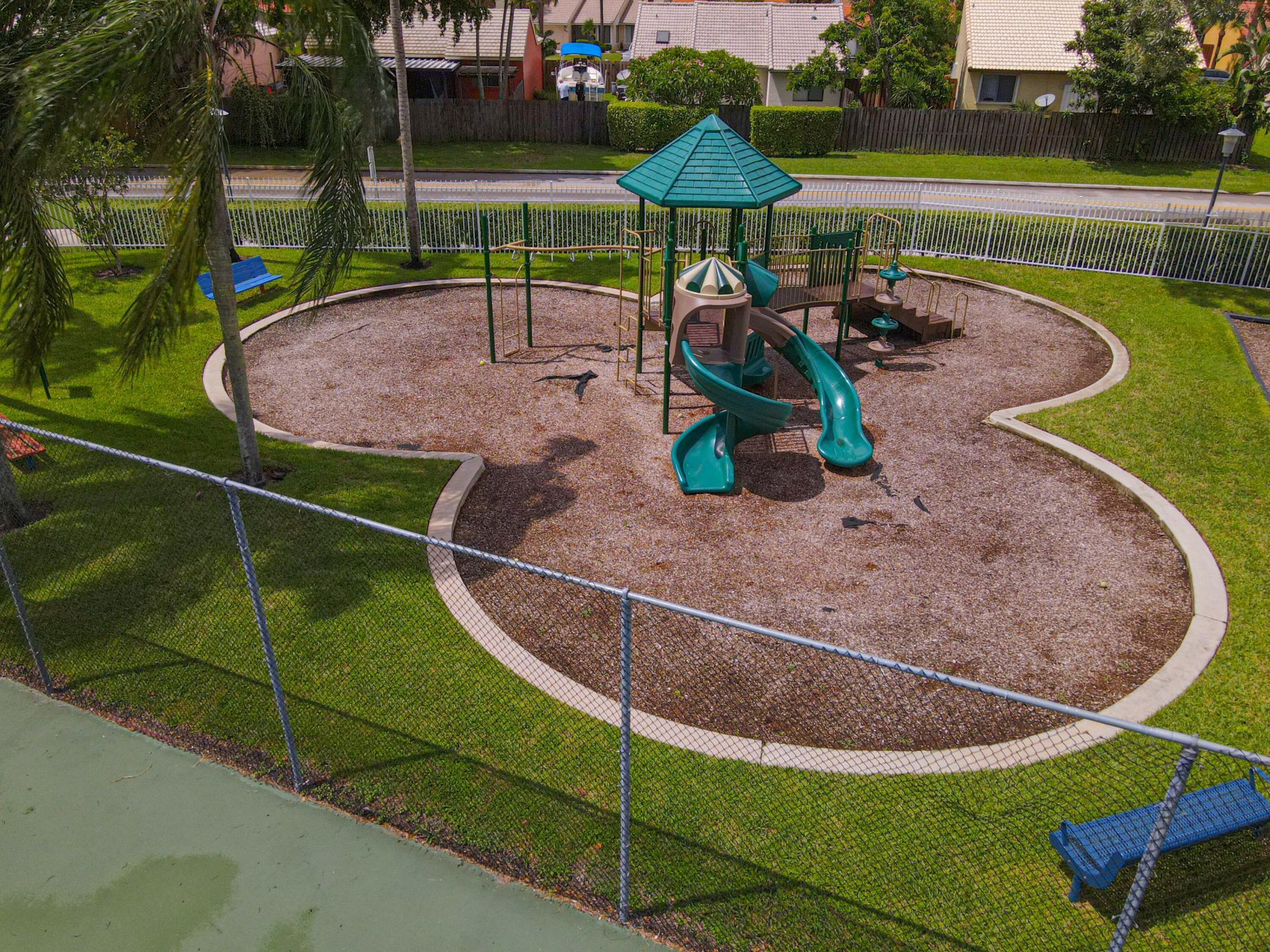6221 Country Fair Circle, Boynton Beach, FL 33437 Photo