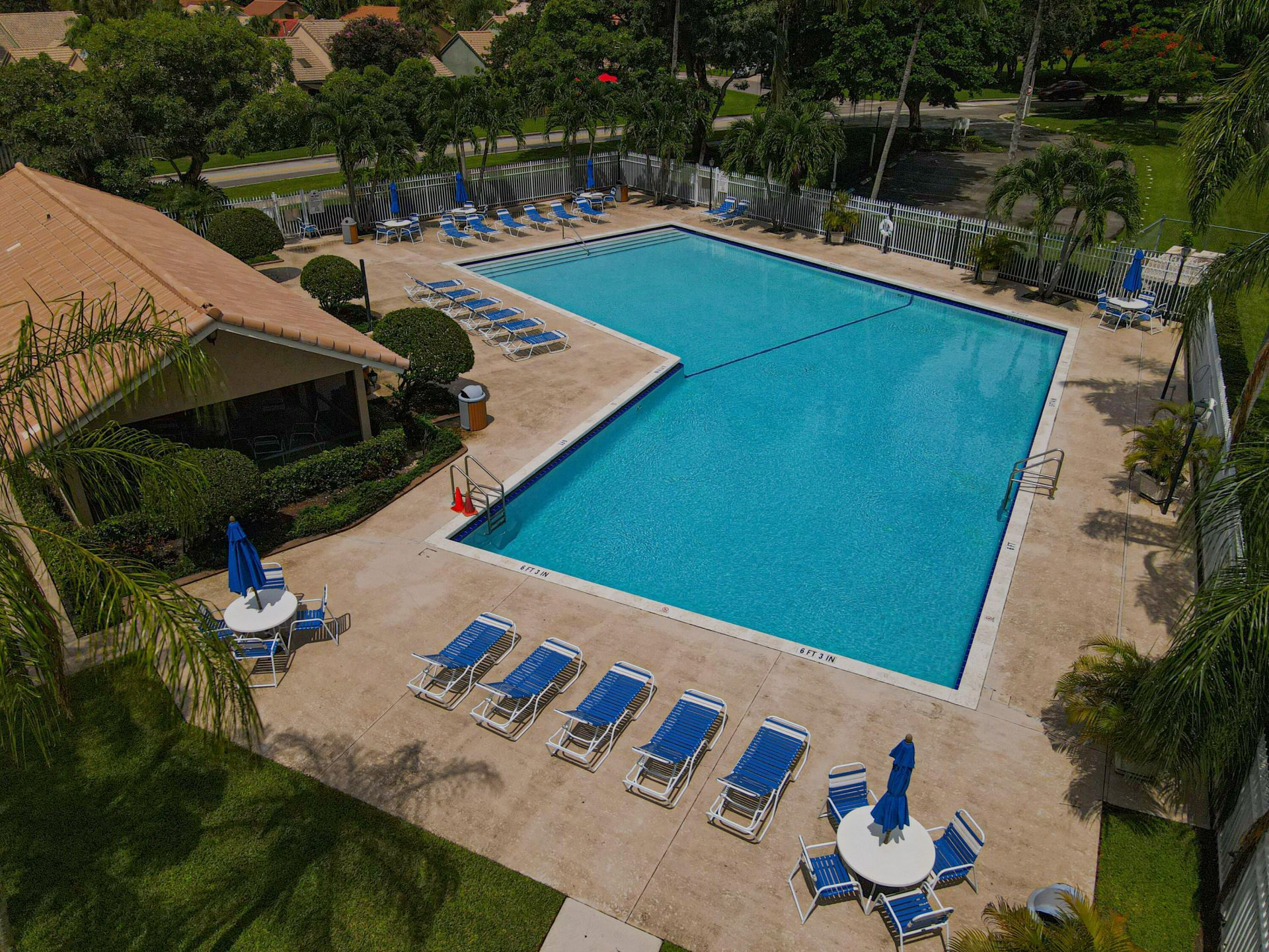 6221 Country Fair Circle, Boynton Beach, FL 33437 Photo