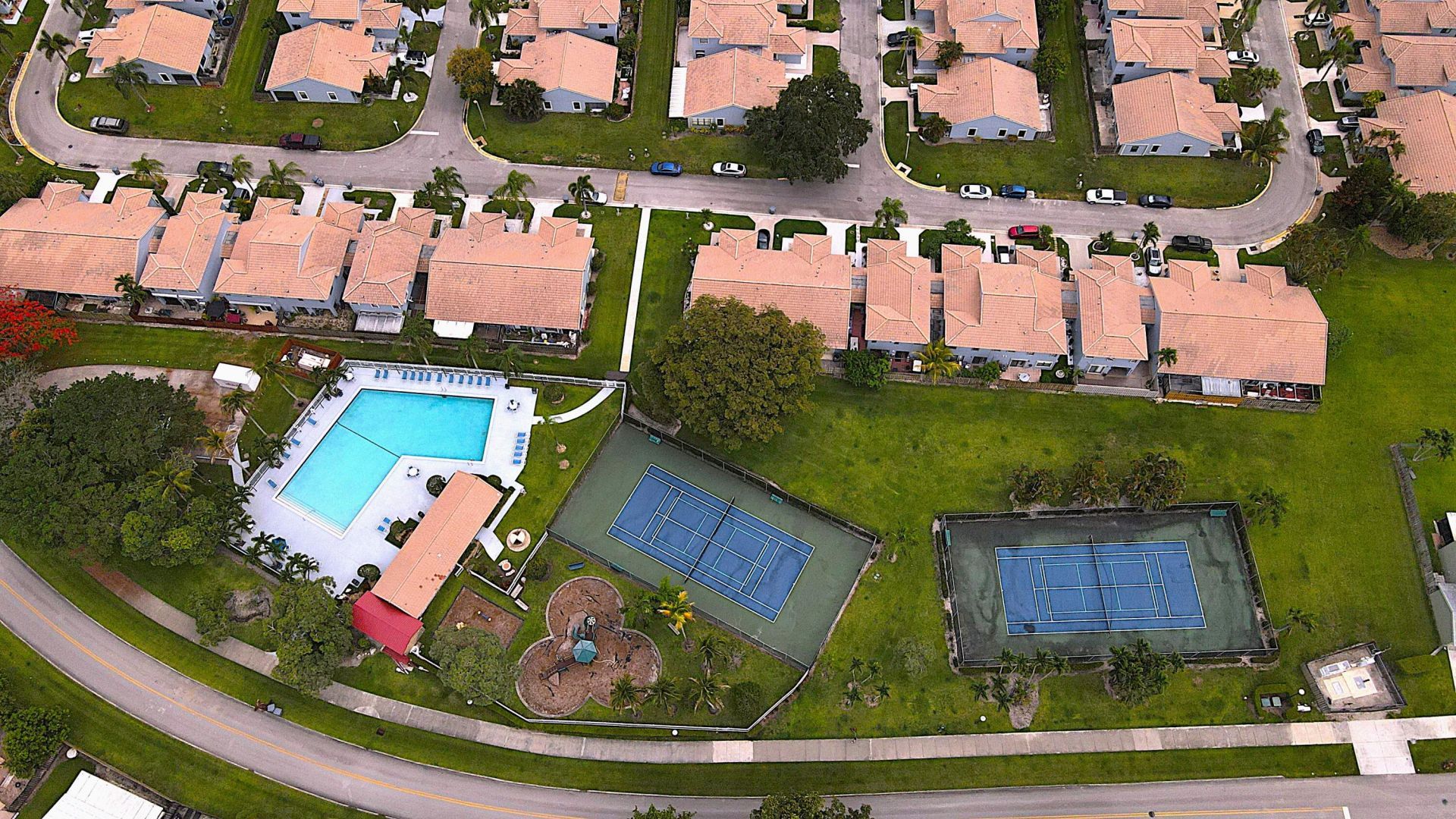 6221 Country Fair Circle, Boynton Beach, FL 33437 Photo