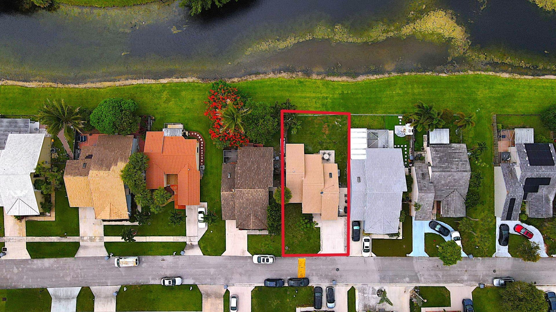 6221 Country Fair Circle, Boynton Beach, FL 33437 Photo