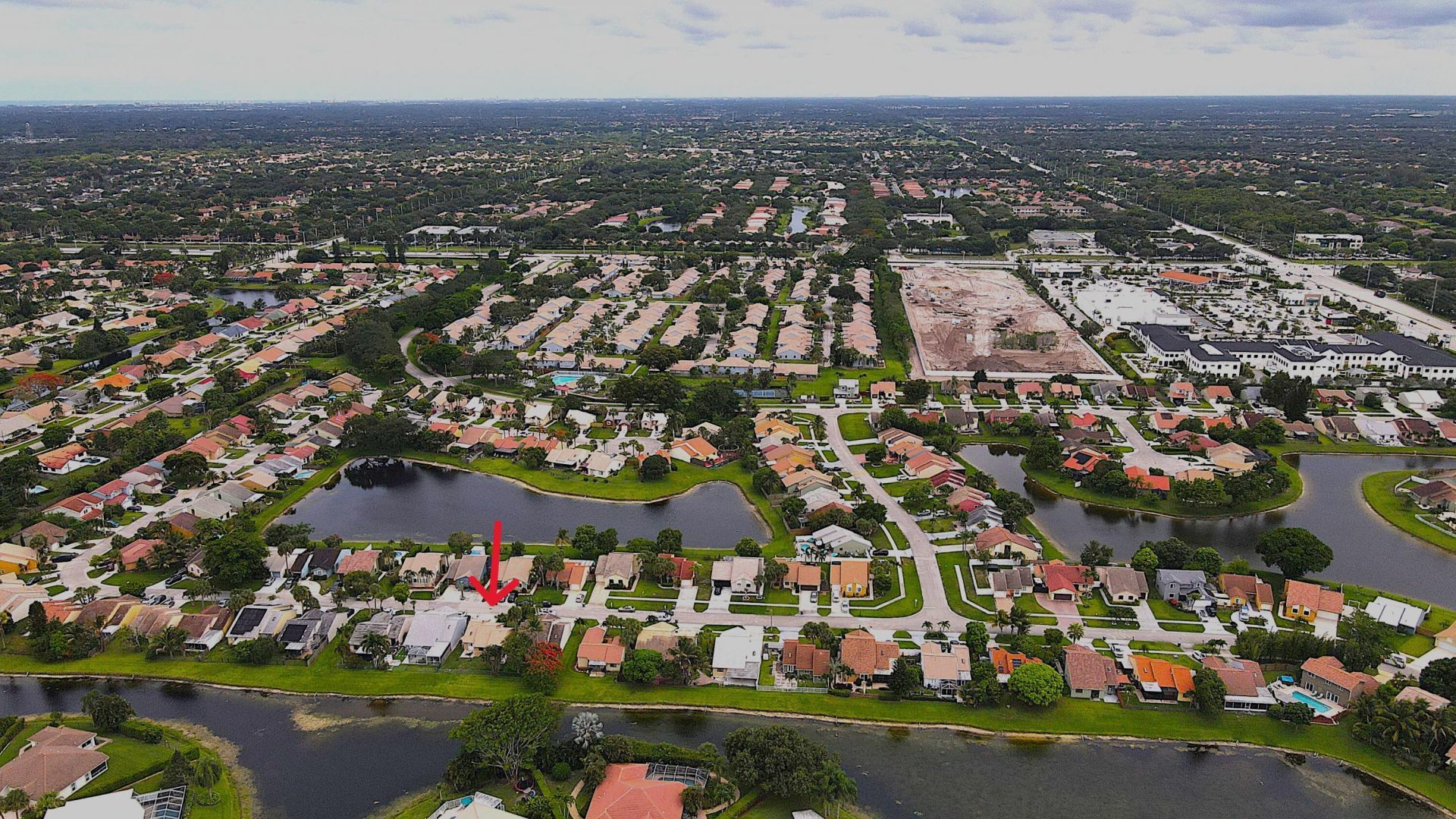 6221 Country Fair Circle, Boynton Beach, FL 33437 Photo