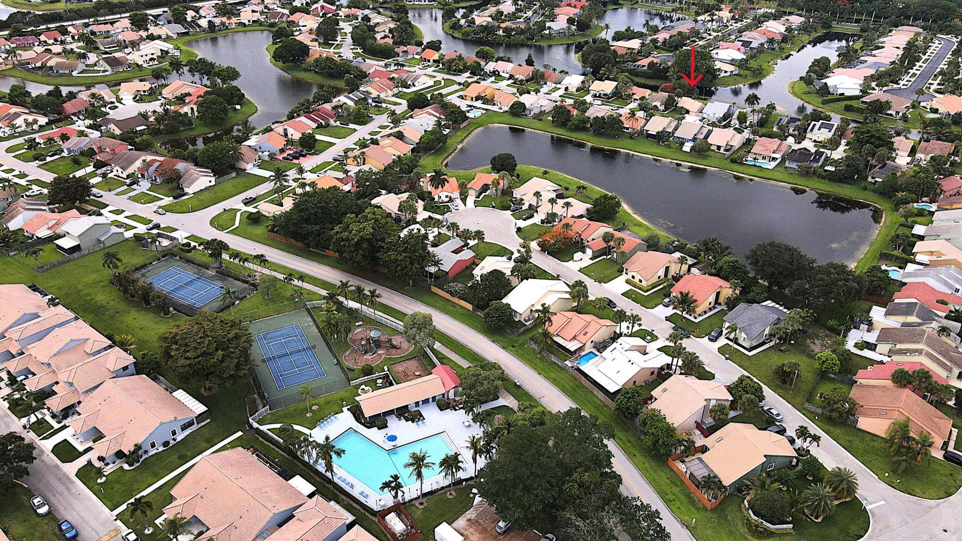 6221 Country Fair Circle, Boynton Beach, FL 33437 Photo