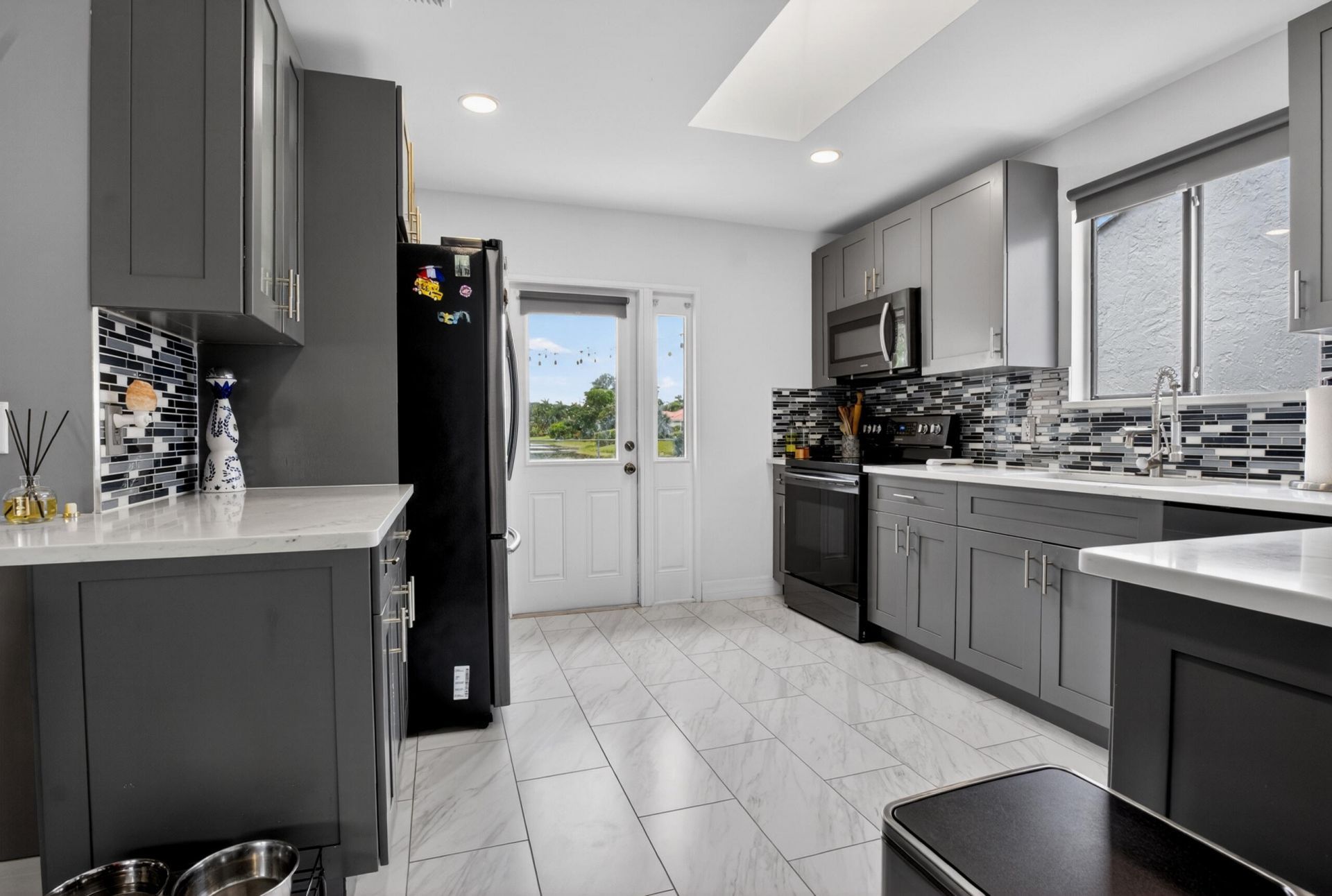 6221 Country Fair Circle, Boynton Beach, FL 33437 Photo