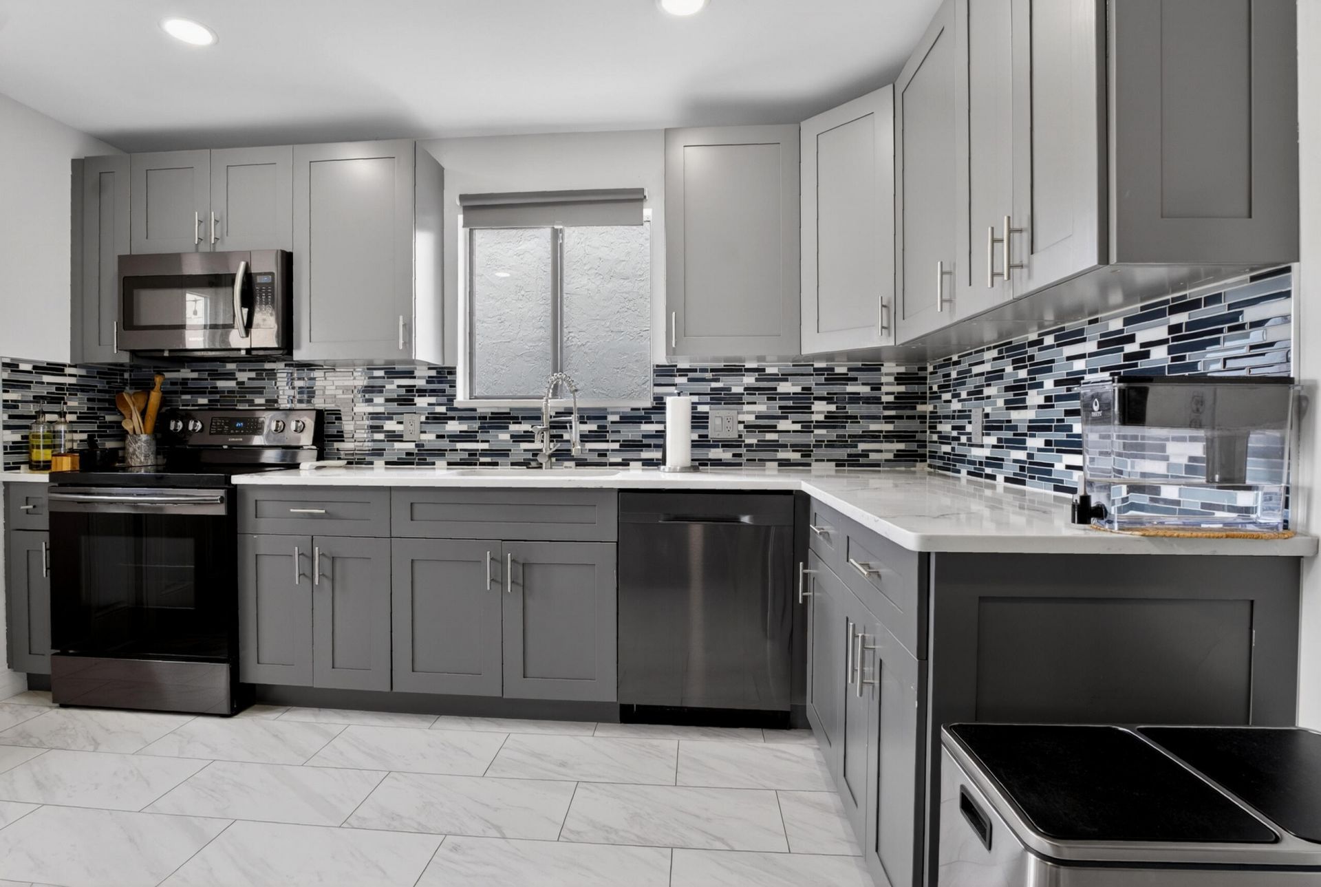 6221 Country Fair Circle, Boynton Beach, FL 33437 Photo