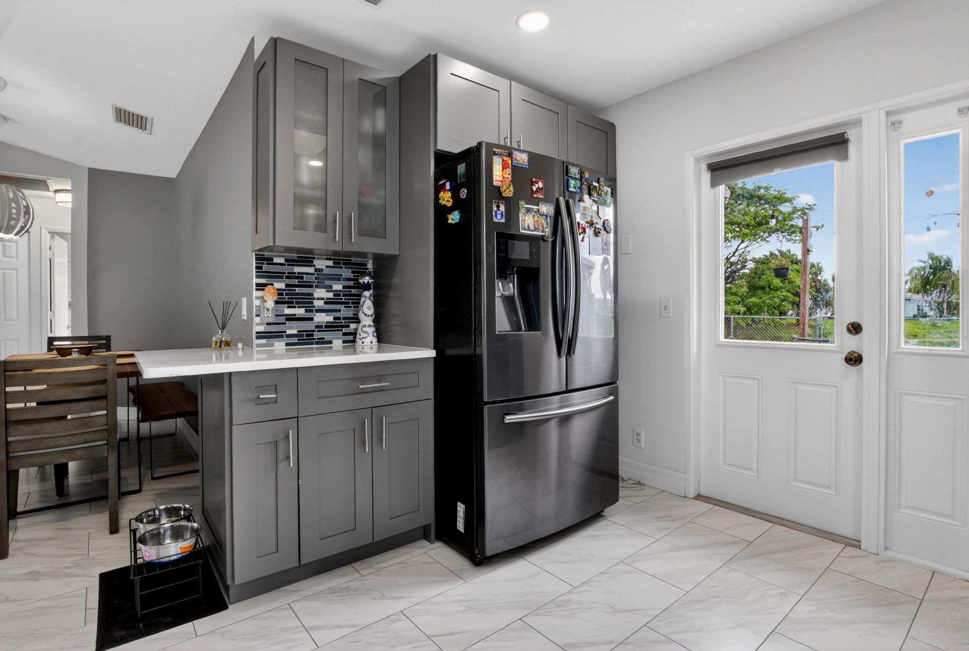 6221 Country Fair Circle, Boynton Beach, FL 33437 Photo
