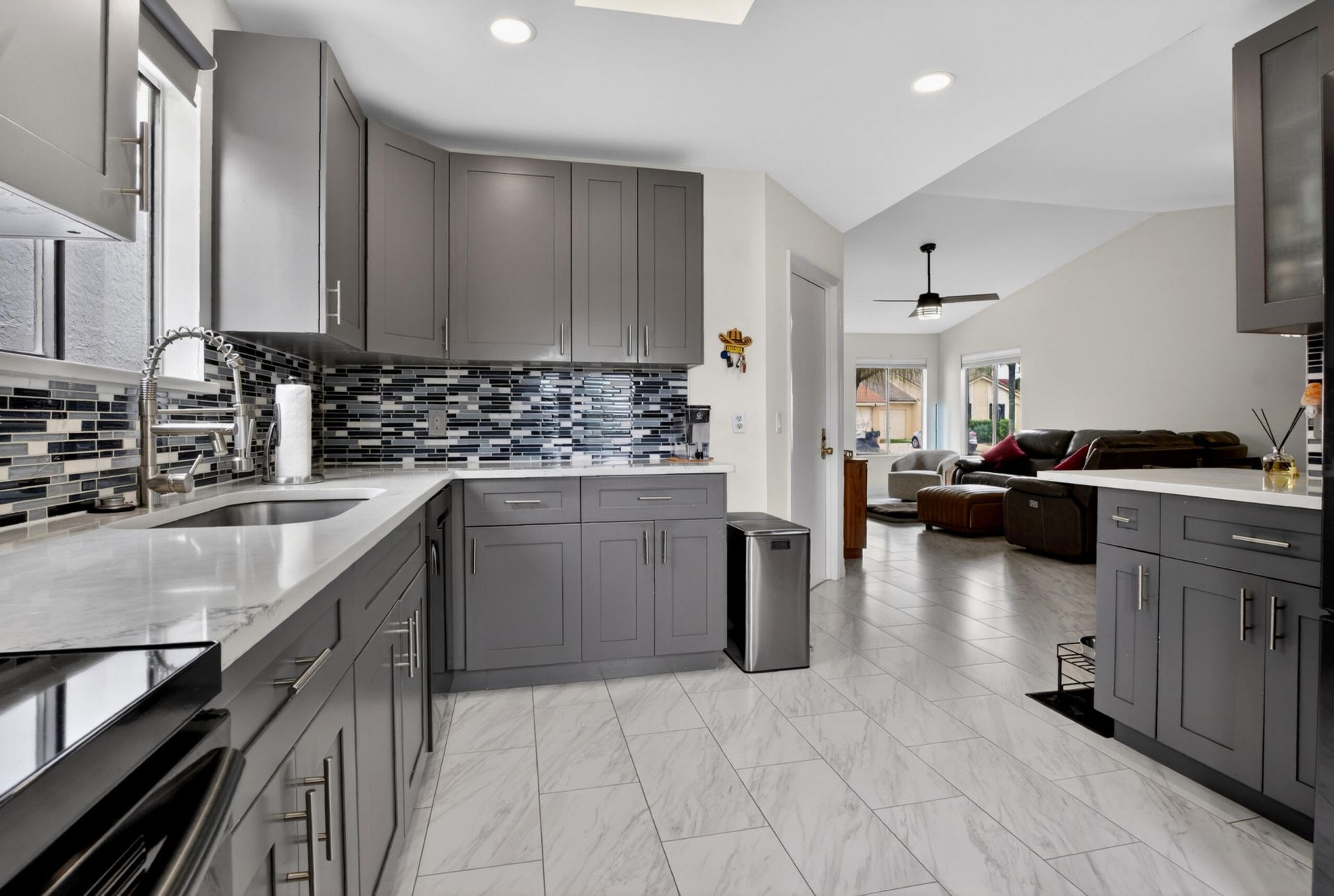 6221 Country Fair Circle, Boynton Beach, FL 33437 Photo