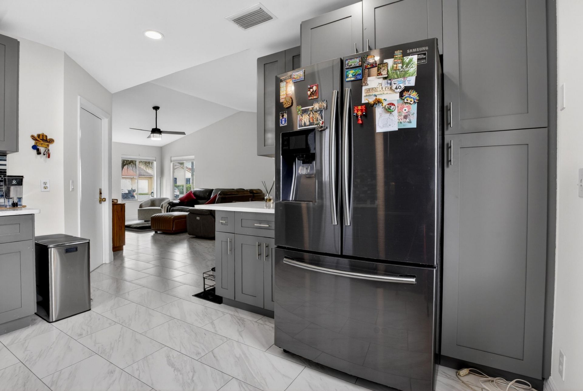 6221 Country Fair Circle, Boynton Beach, FL 33437 Photo