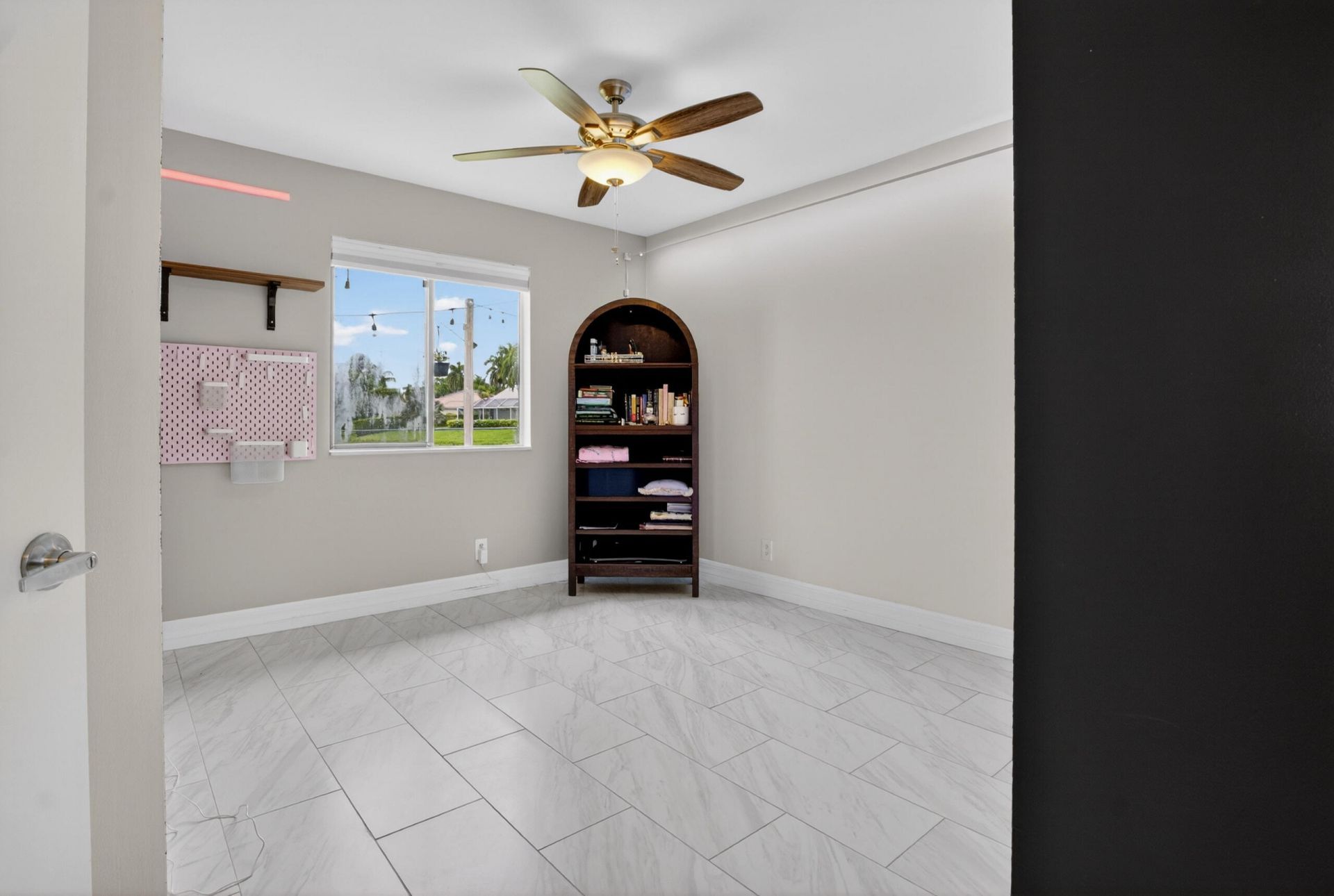 6221 Country Fair Circle, Boynton Beach, FL 33437 Photo