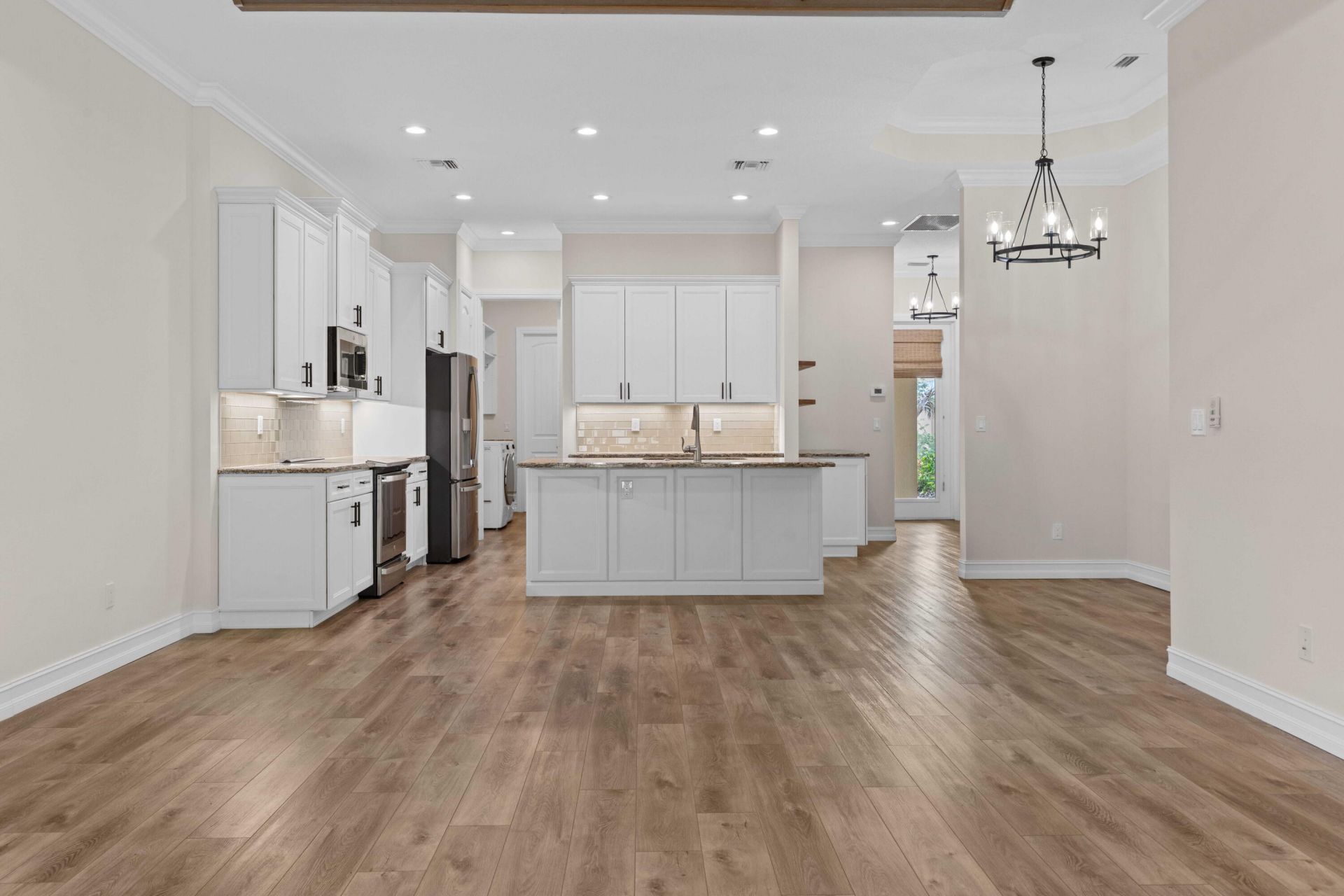 2025 Bridgepointe Circle, Unit 118, Vero Beach, FL 32967 Photo