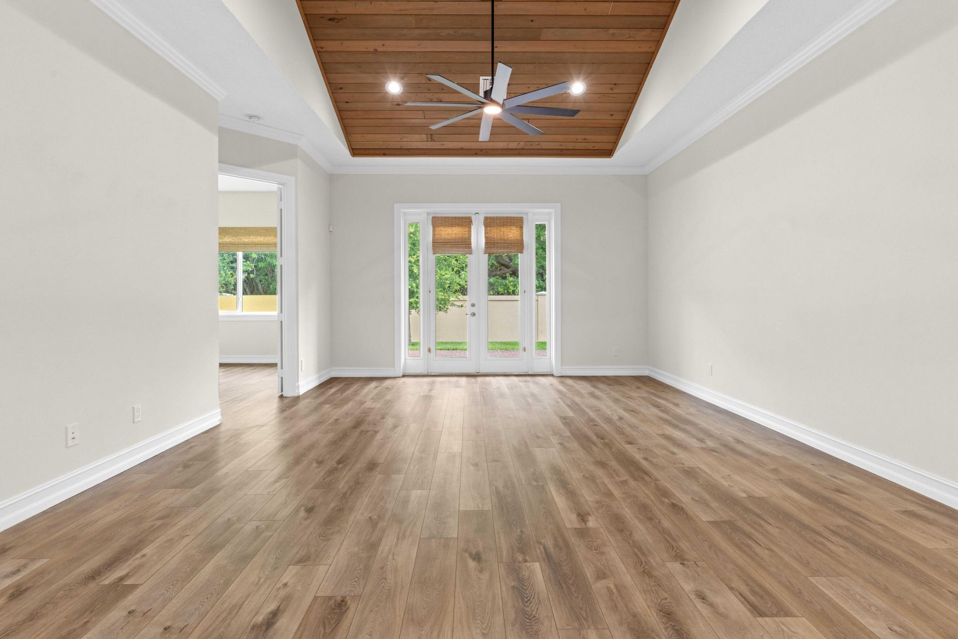 2025 Bridgepointe Circle, Unit 118, Vero Beach, FL 32967 Photo