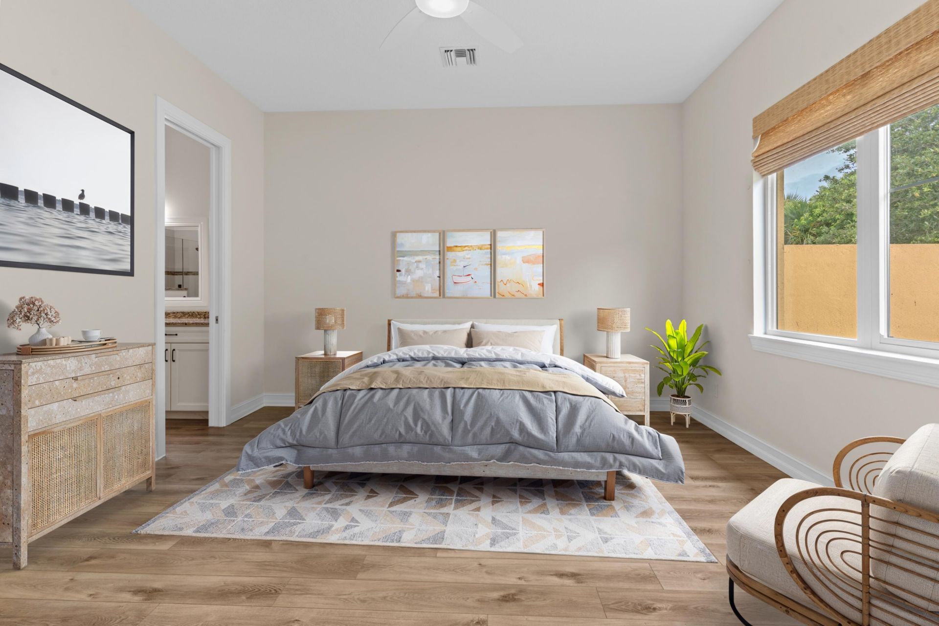 2025 Bridgepointe Circle, Unit 118, Vero Beach, FL 32967 Photo