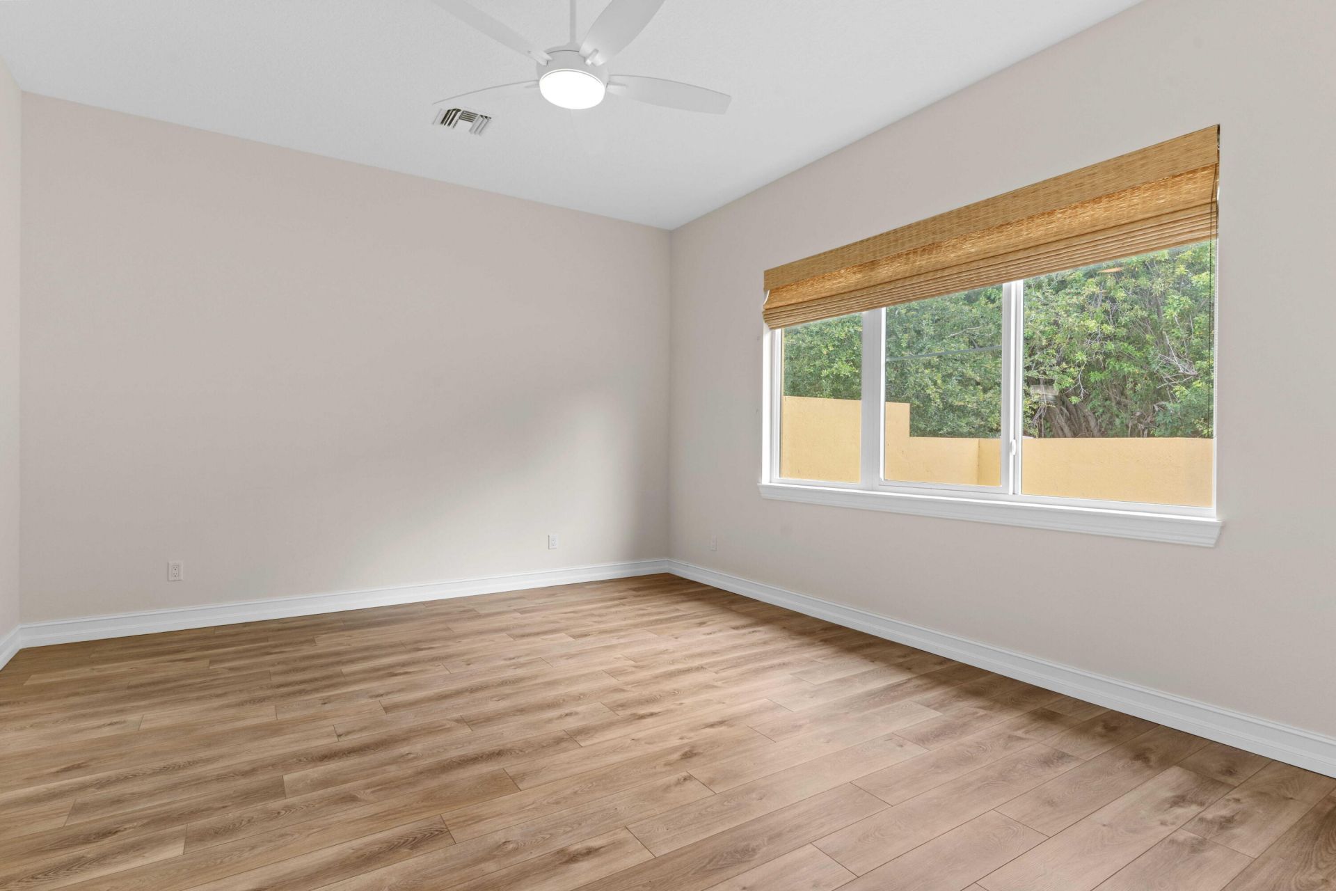2025 Bridgepointe Circle, Unit 118, Vero Beach, FL 32967 Photo