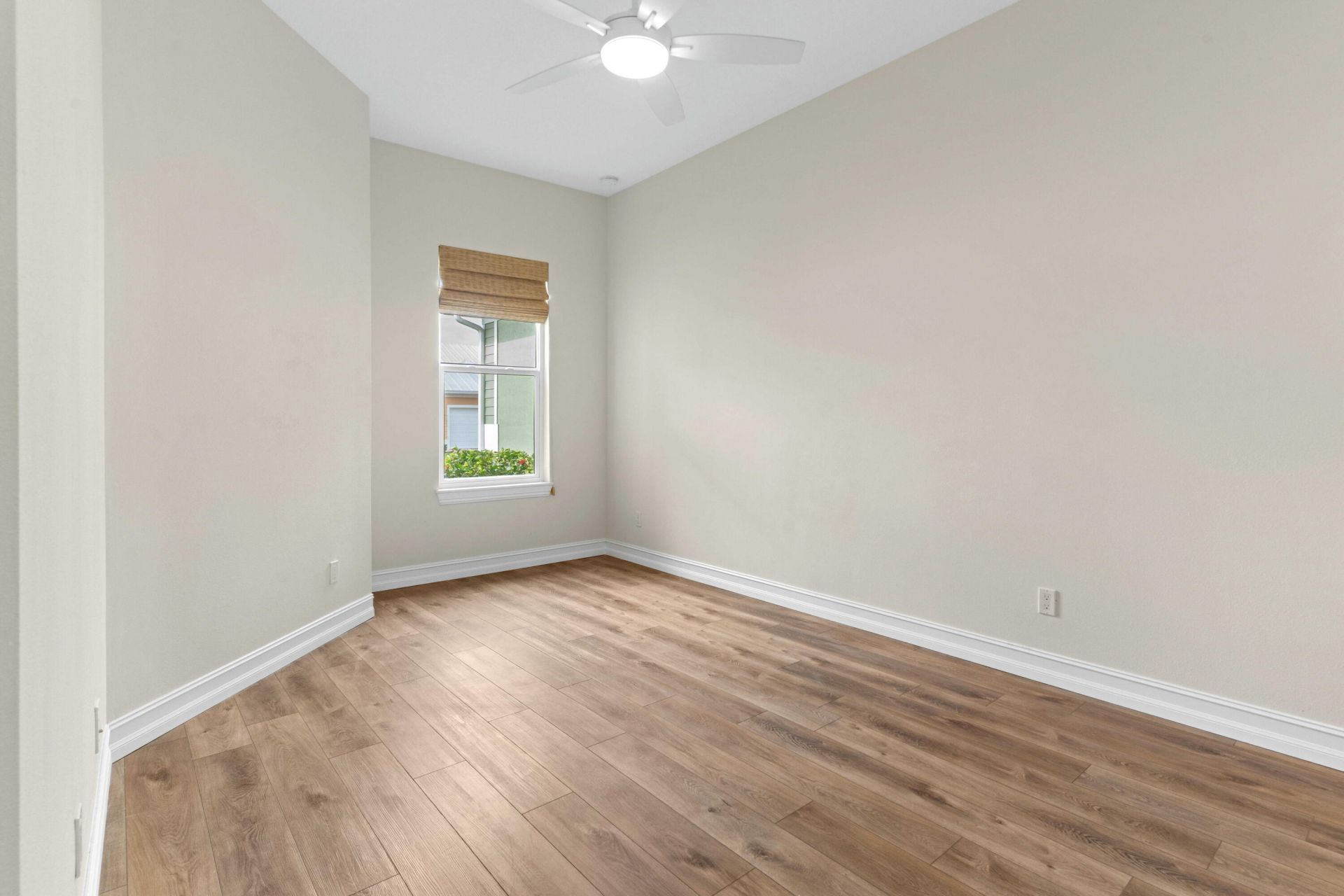 2025 Bridgepointe Circle, Unit 118, Vero Beach, FL 32967 Photo