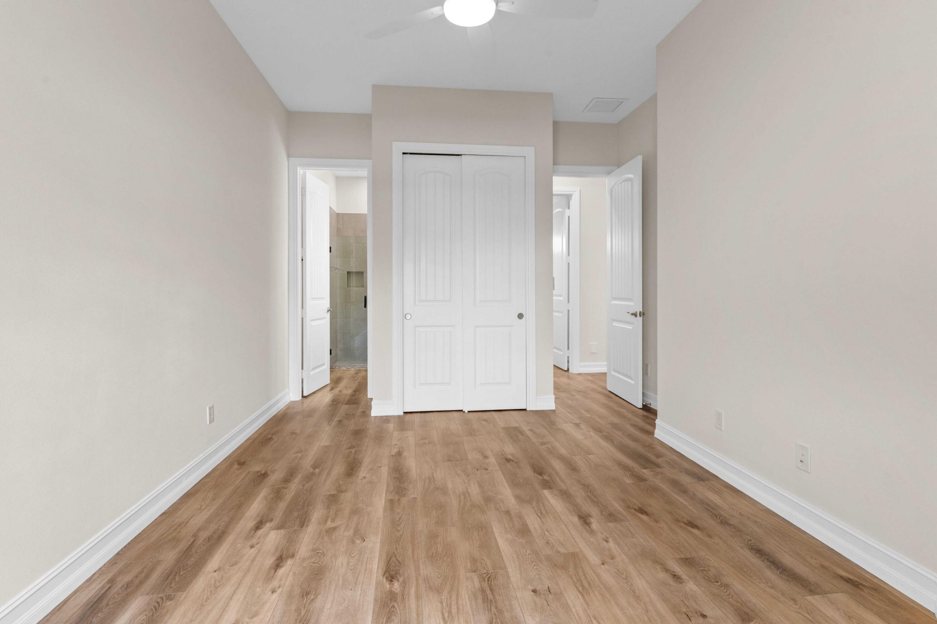 2025 Bridgepointe Circle, Unit 118, Vero Beach, FL 32967 Photo