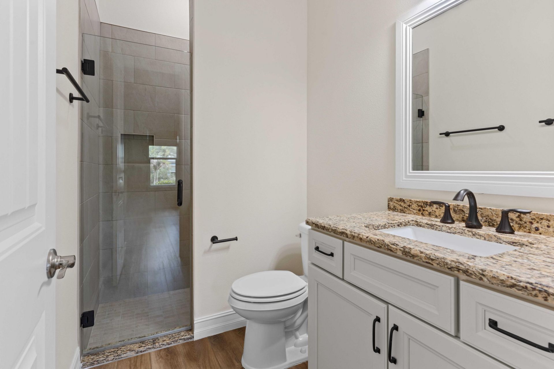 2025 Bridgepointe Circle, Unit 118, Vero Beach, FL 32967 Photo