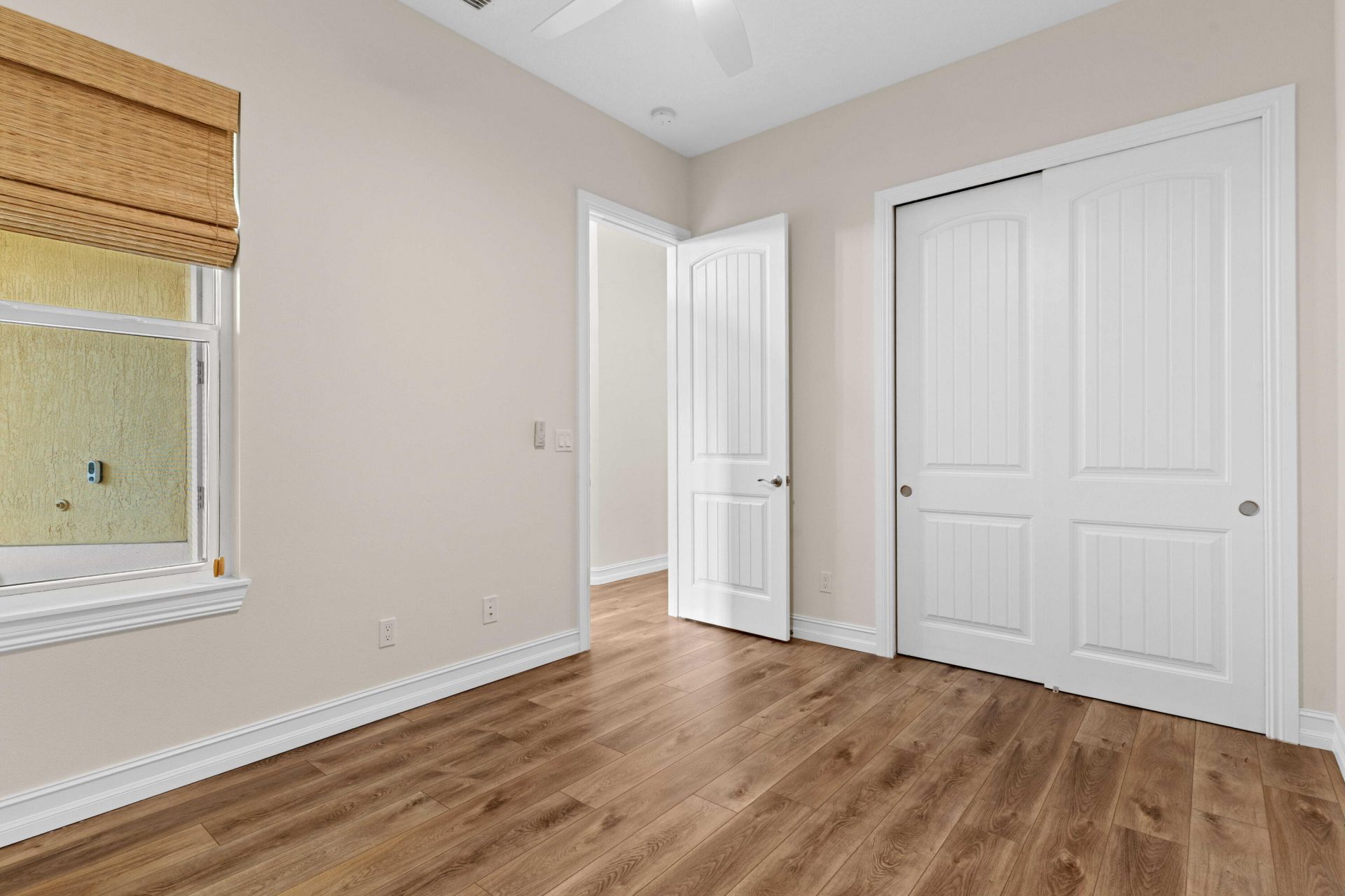 2025 Bridgepointe Circle, Unit 118, Vero Beach, FL 32967 Photo