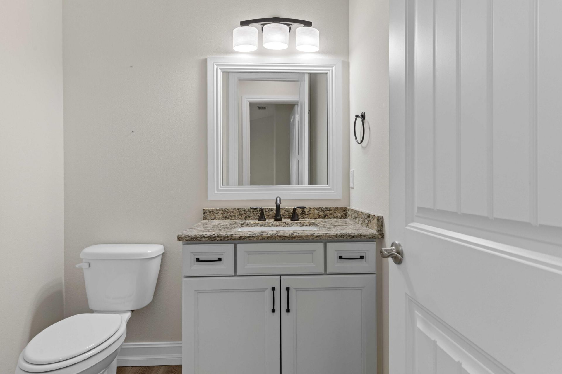 2025 Bridgepointe Circle, Unit 118, Vero Beach, FL 32967 Photo