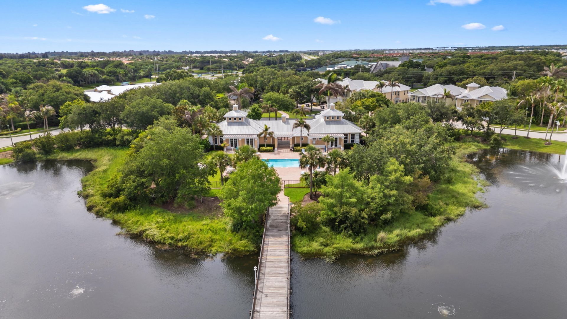 2025 Bridgepointe Circle, Unit 118, Vero Beach, FL 32967 Photo