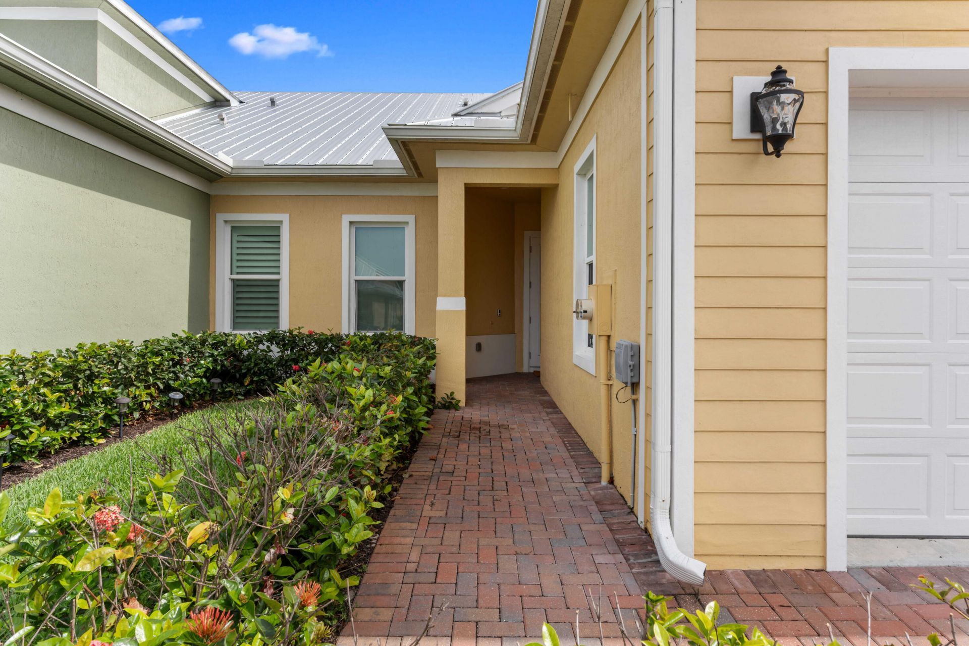 2025 Bridgepointe Circle, Unit 118, Vero Beach, FL 32967 Photo