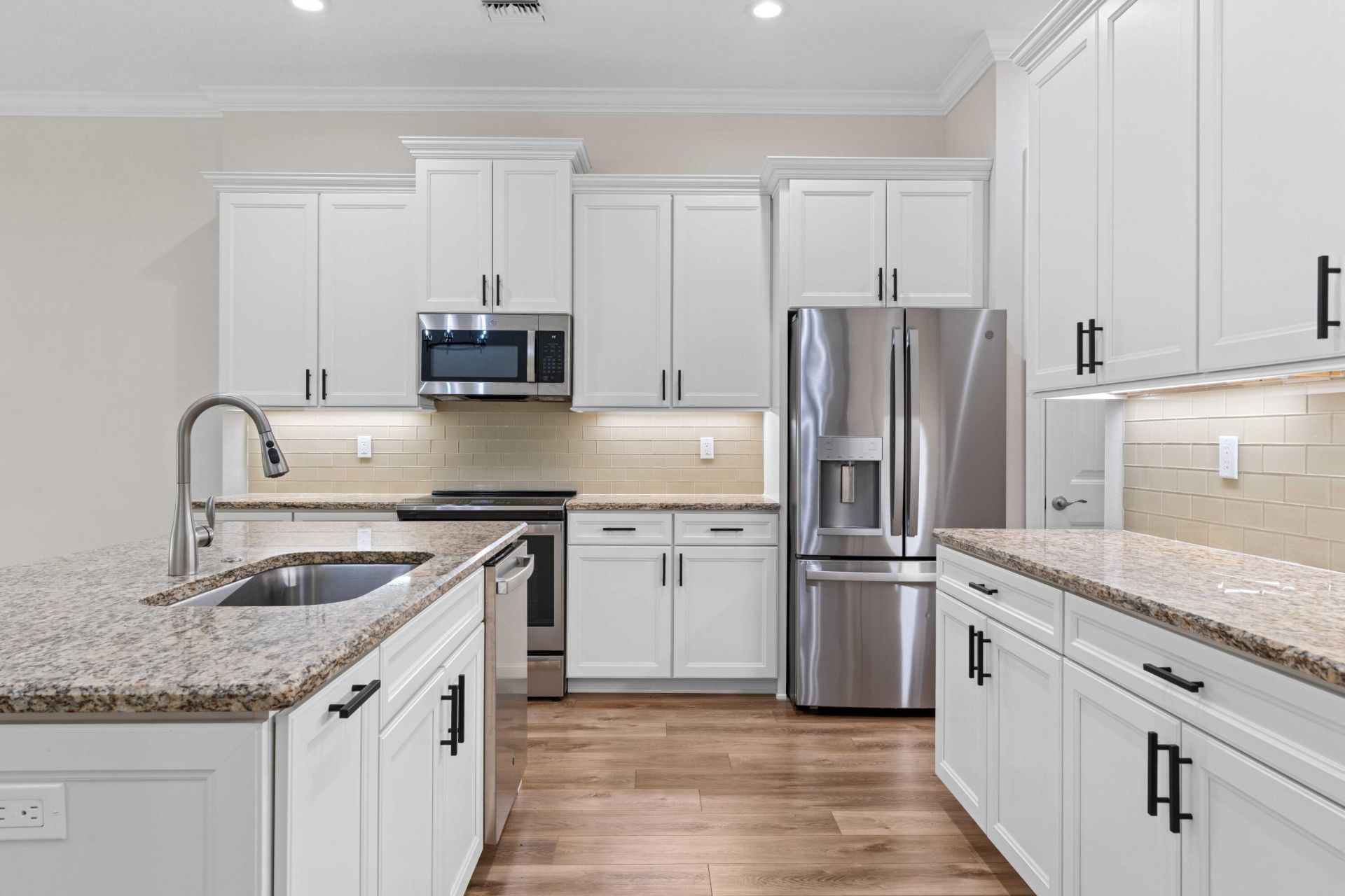 2025 Bridgepointe Circle, Unit 118, Vero Beach, FL 32967 Photo