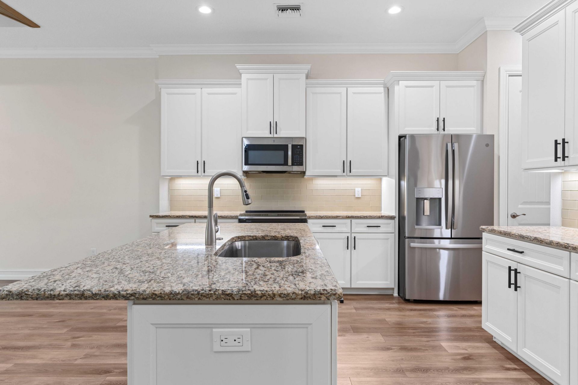 2025 Bridgepointe Circle, Unit 118, Vero Beach, FL 32967 Photo