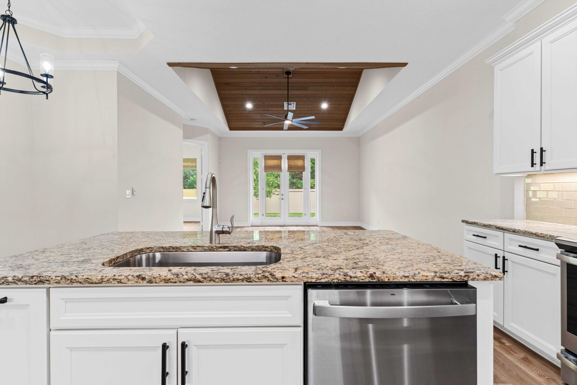 2025 Bridgepointe Circle, Unit 118, Vero Beach, FL 32967 Photo
