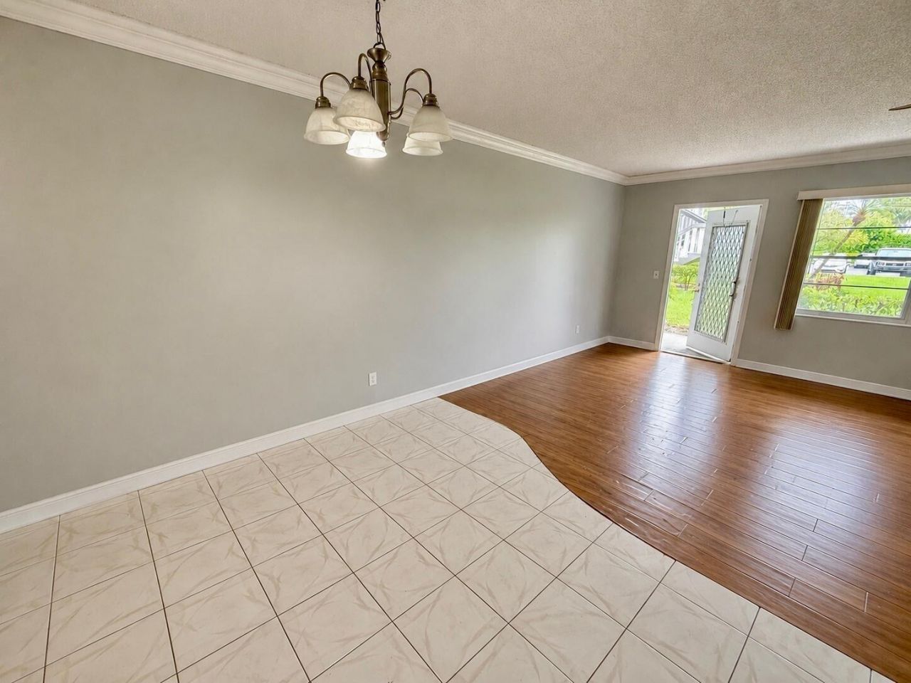 261 Suffolk, Boca Raton, FL 33434 Photo